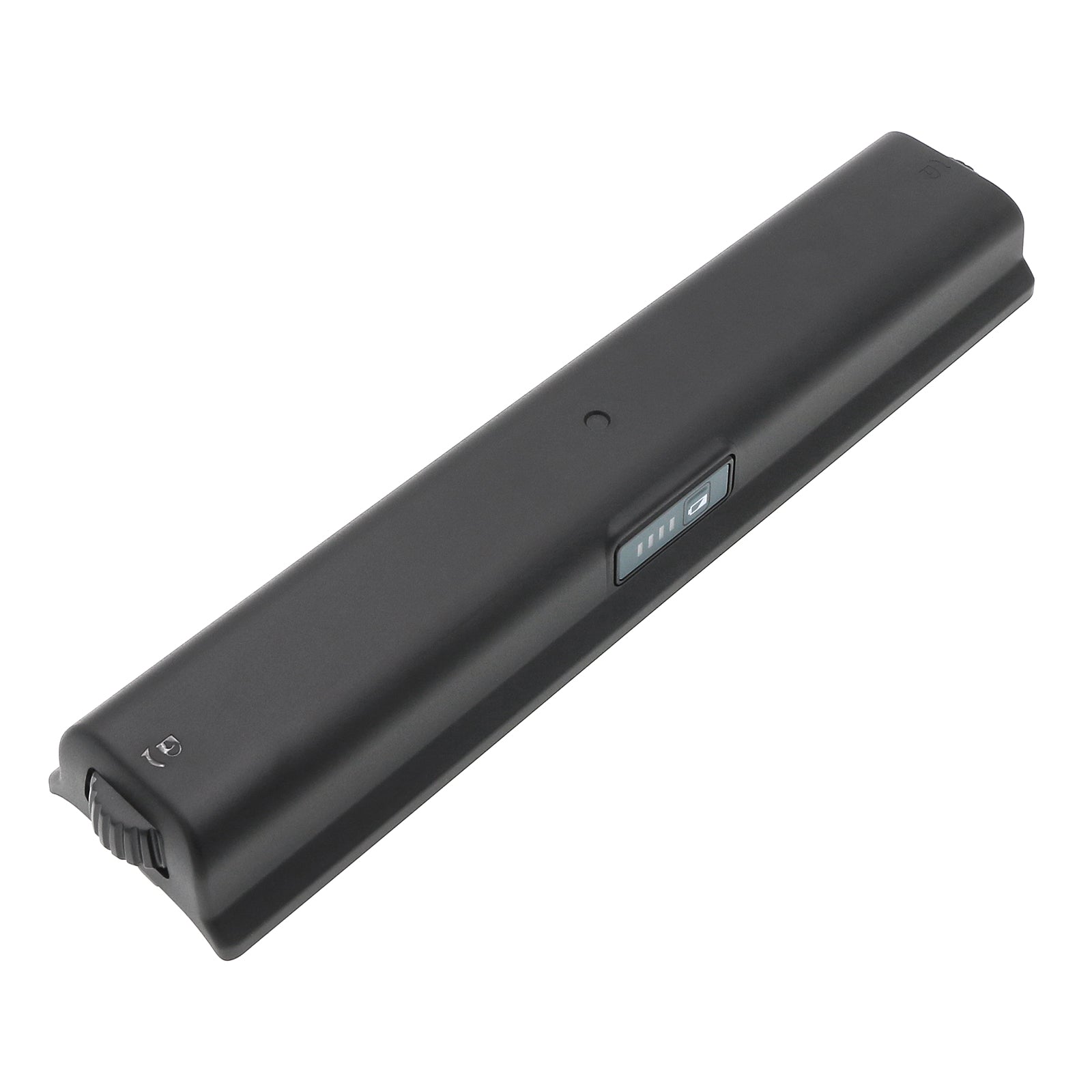 Canon Pixma TR150 Battery 11.1V 3500mAh Li Ion 38.85Wh Compatible with Canon 4228C002 4228C003 LK72 Printer Cameron Sino Technology Limited