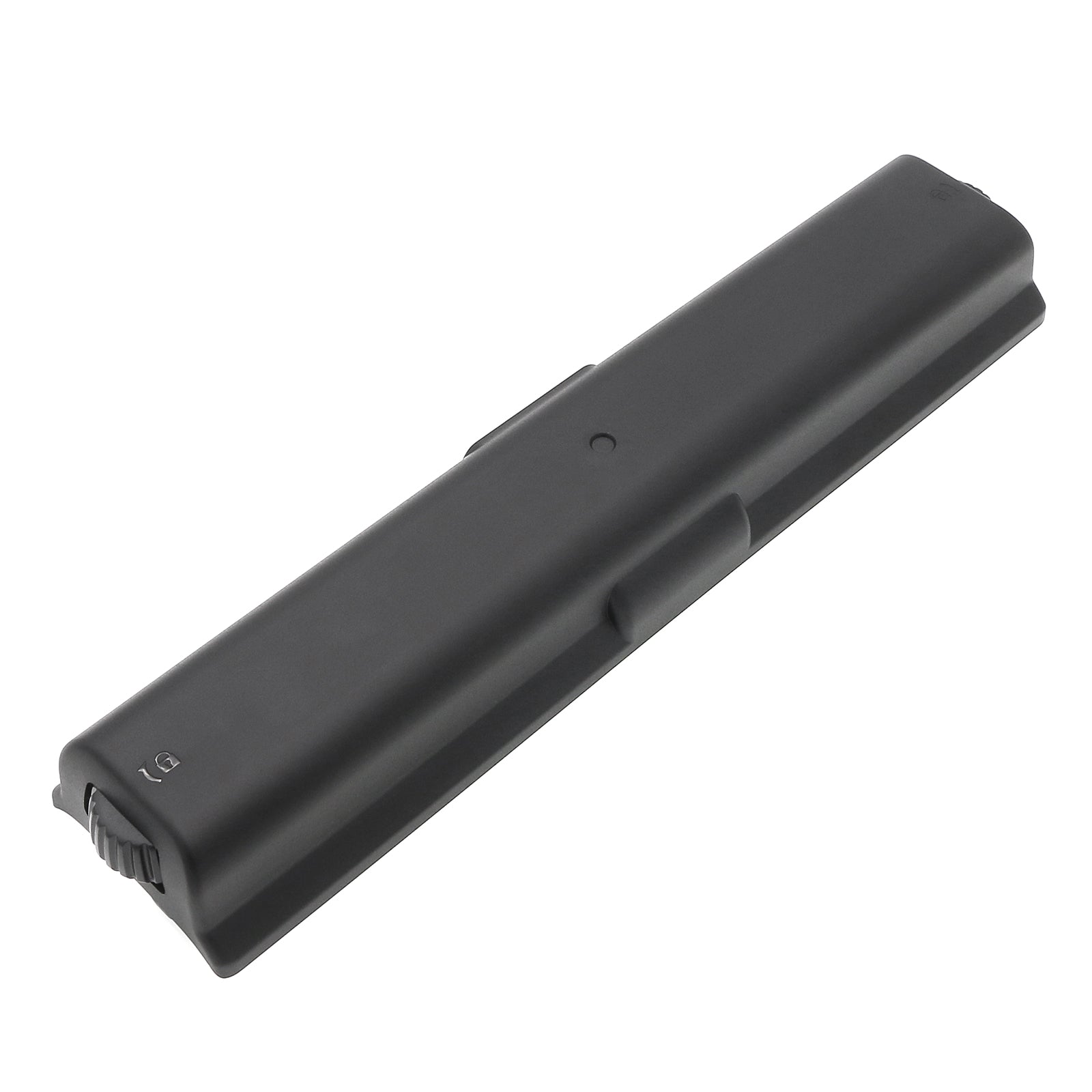 Canon Pixma TR150 Battery 11.1V 3500mAh Li Ion 38.85Wh Compatible with Canon 4228C002 4228C003 LK72 Printer Cameron Sino Technology Limited