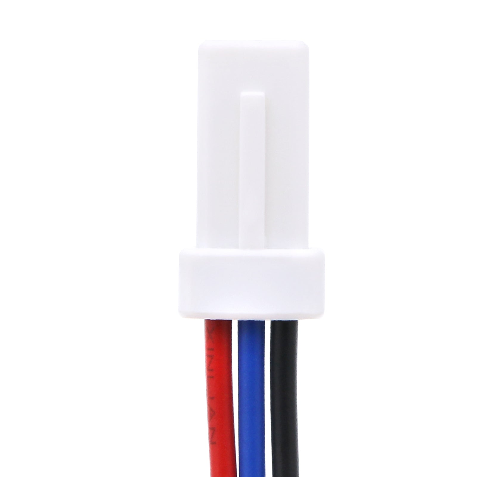 12V Li MnO2 Battery 12000mAh For Aritech AS270D Alarm System Cameron Sino Technology Limited