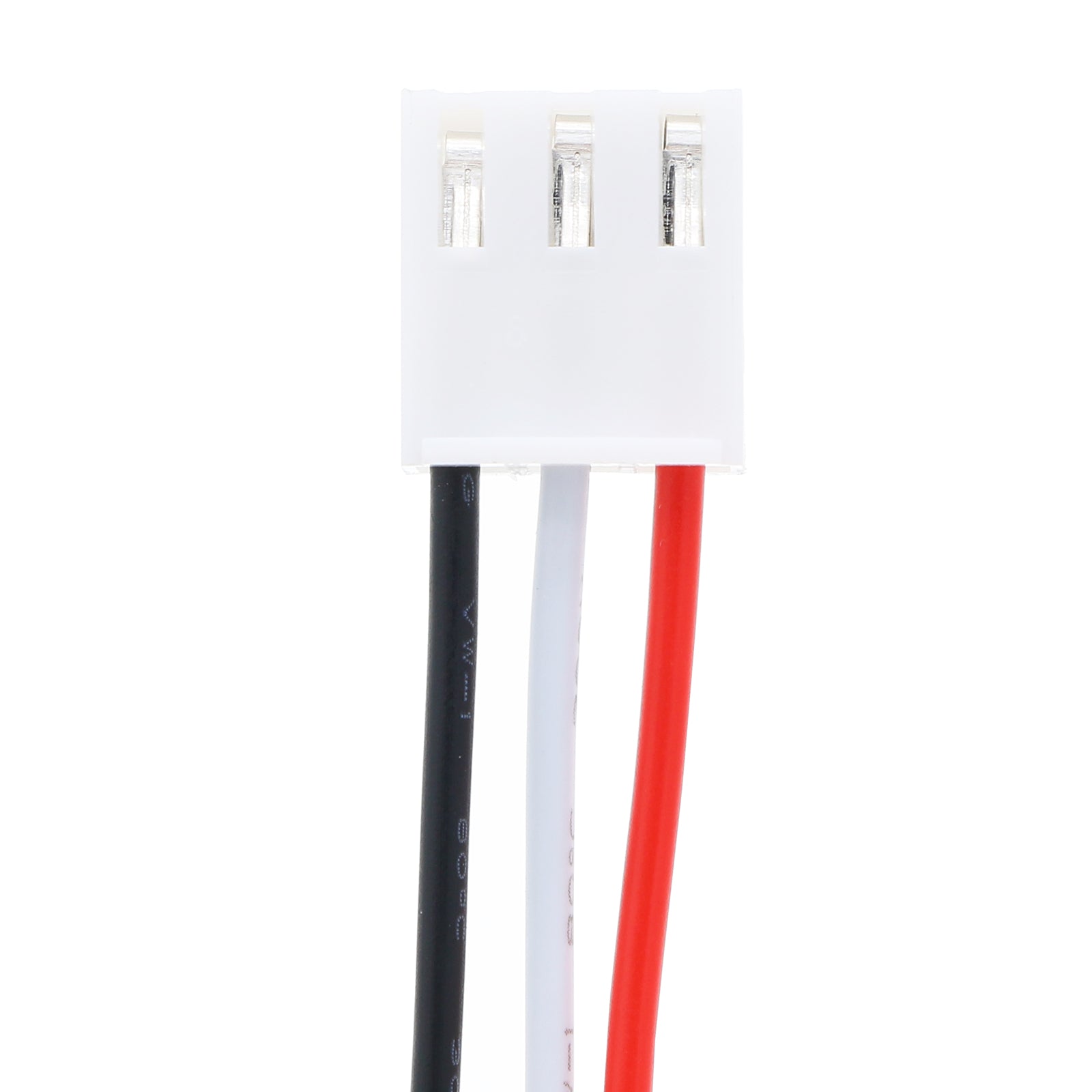 12V, Ni-MH, 2000mAh, Battery fits Care Vision MSC-V110, 24Wh Medical Cameron Sino Technology Limited