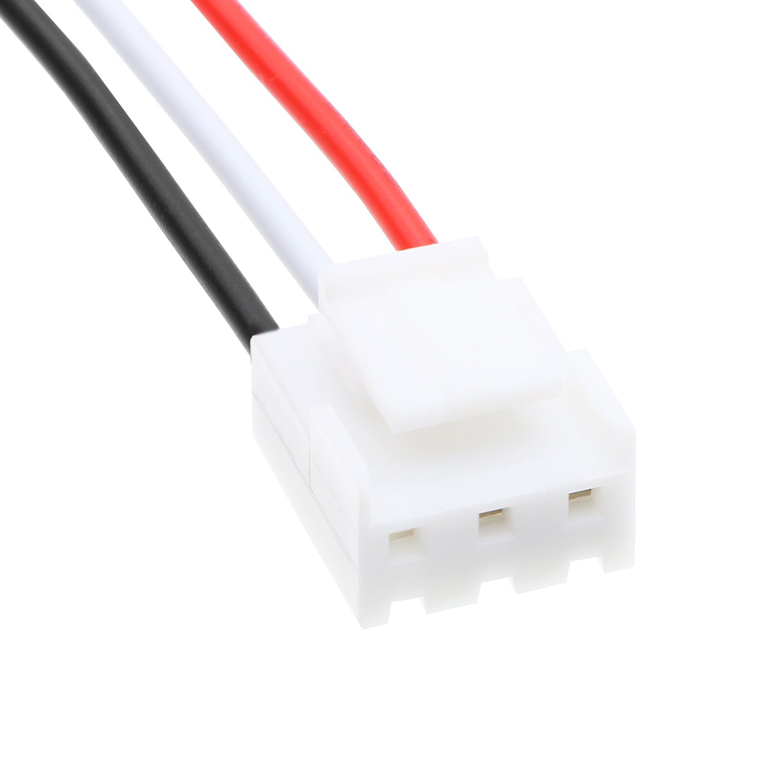 12V, Ni-MH, 2000mAh, Battery fits Care Vision MSC-V110, 24Wh Medical Cameron Sino Technology Limited