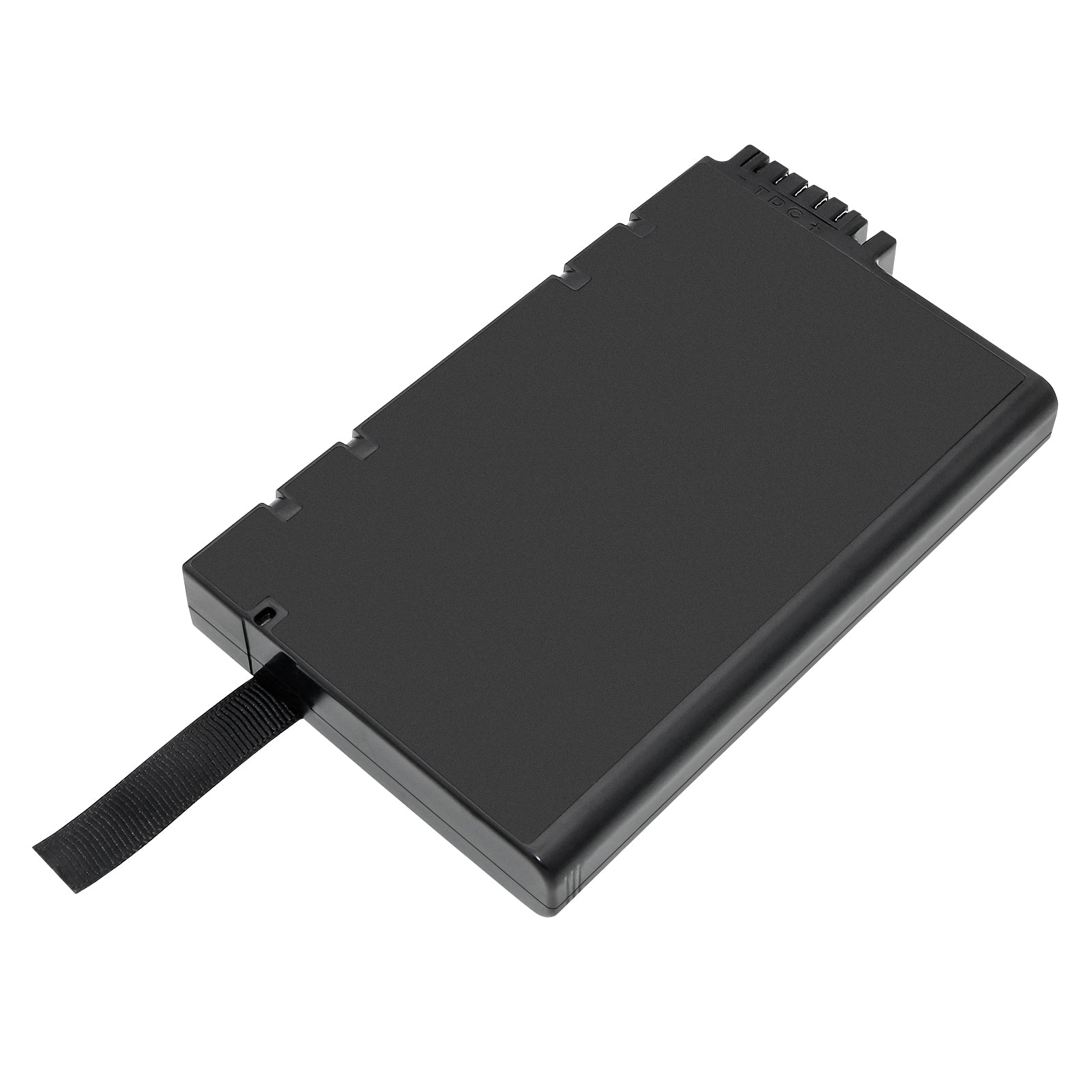 10.8V, Li-ion, 7800mAh, Battery fits ChenWei CWH-2020, 84.24Wh Medical Cameron Sino Technology Limited