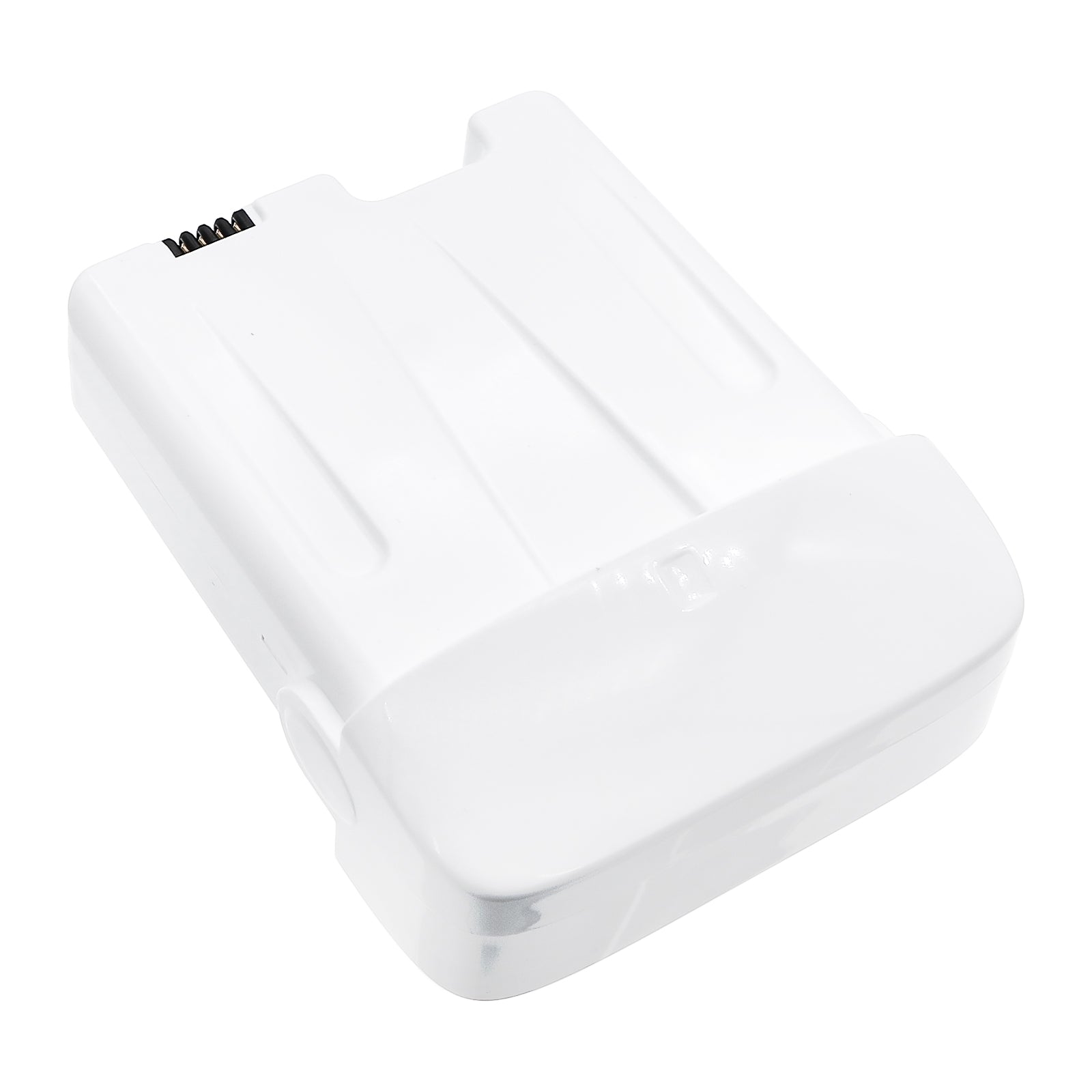 14.4V, Li-ion, 2200mAh, Battery fits CWP Powersmart Controller and cradle, 31.68Wh Smart Home Cameron Sino Technology Limited