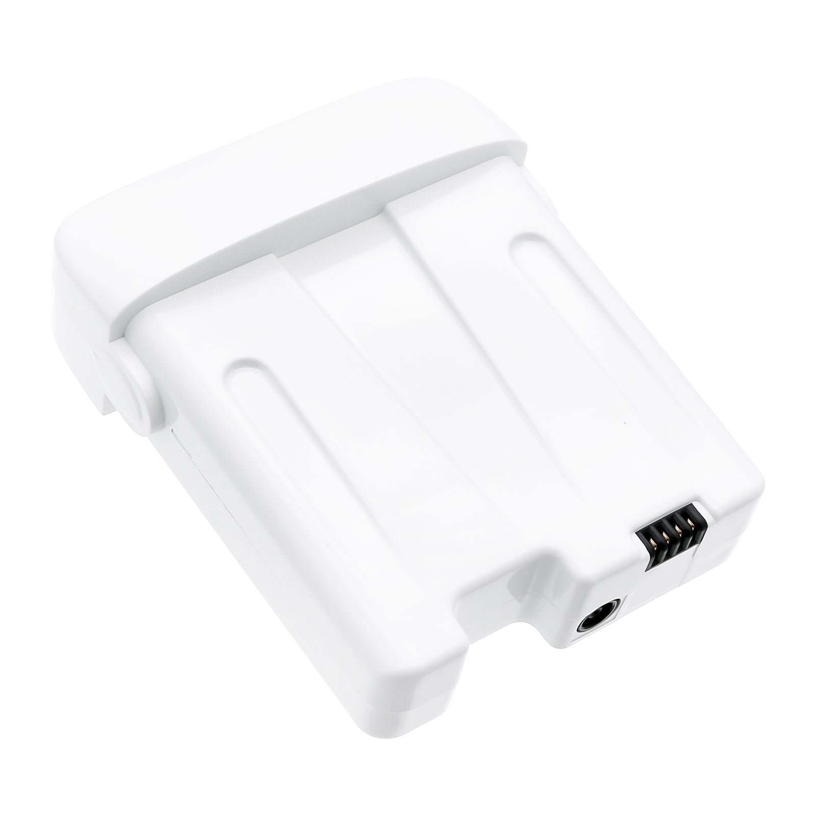 14.4V, Li-ion, 2200mAh, Battery fits CWP Powersmart Controller and cradle, 31.68Wh Smart Home Cameron Sino Technology Limited