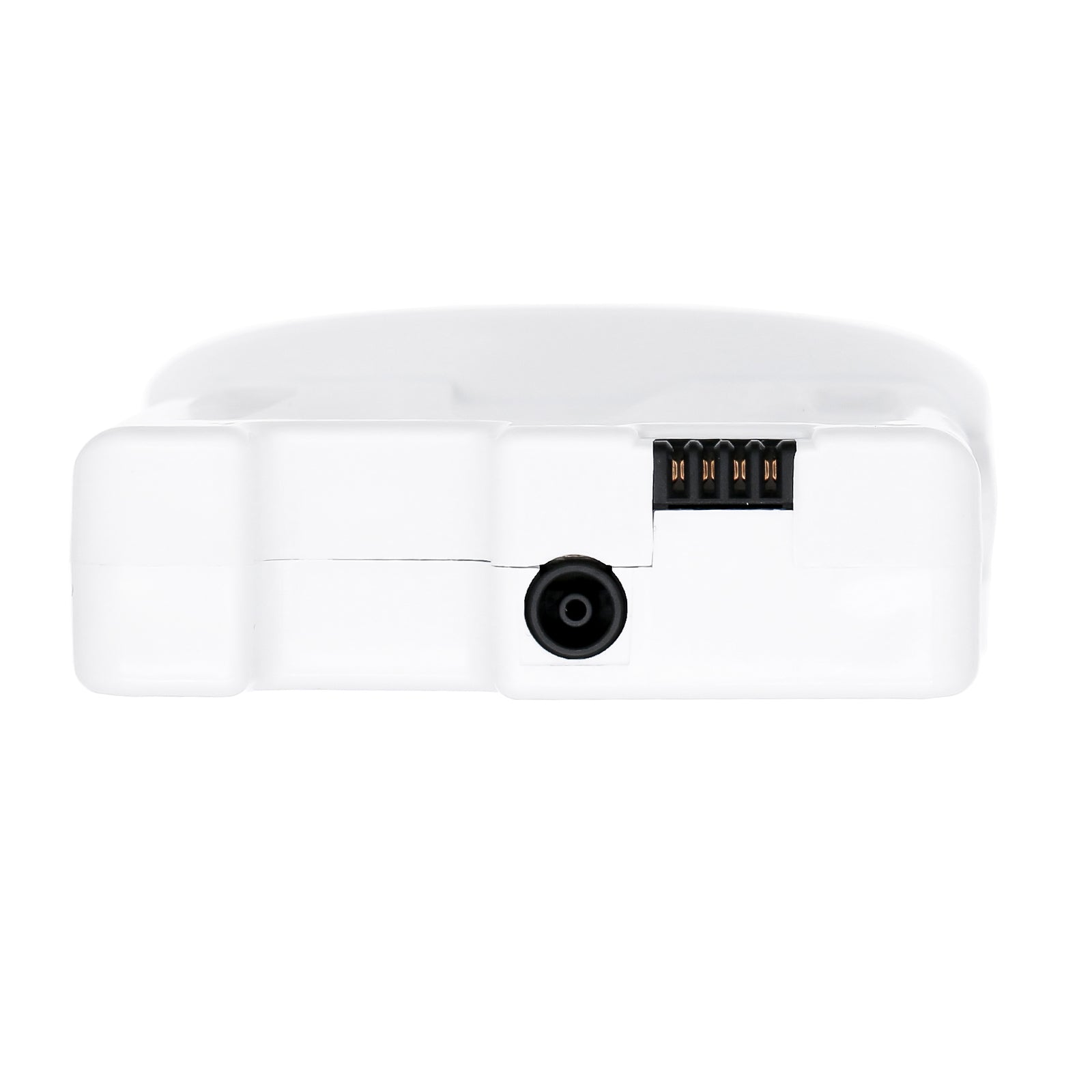 14.4V, Li-ion, 2200mAh, Battery fits CWP Powersmart Controller and cradle, 31.68Wh Smart Home Cameron Sino Technology Limited