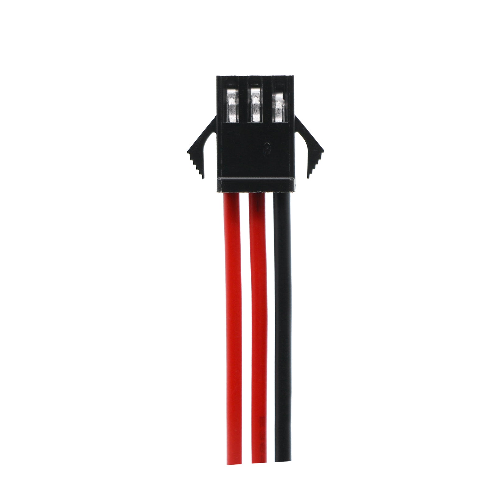 Ni-MH, Time Clock Battery fits Compumatic Xl1000, Xl1000e, 9.6V, 2000mAh Time Clock Cameron Sino Technology Limited