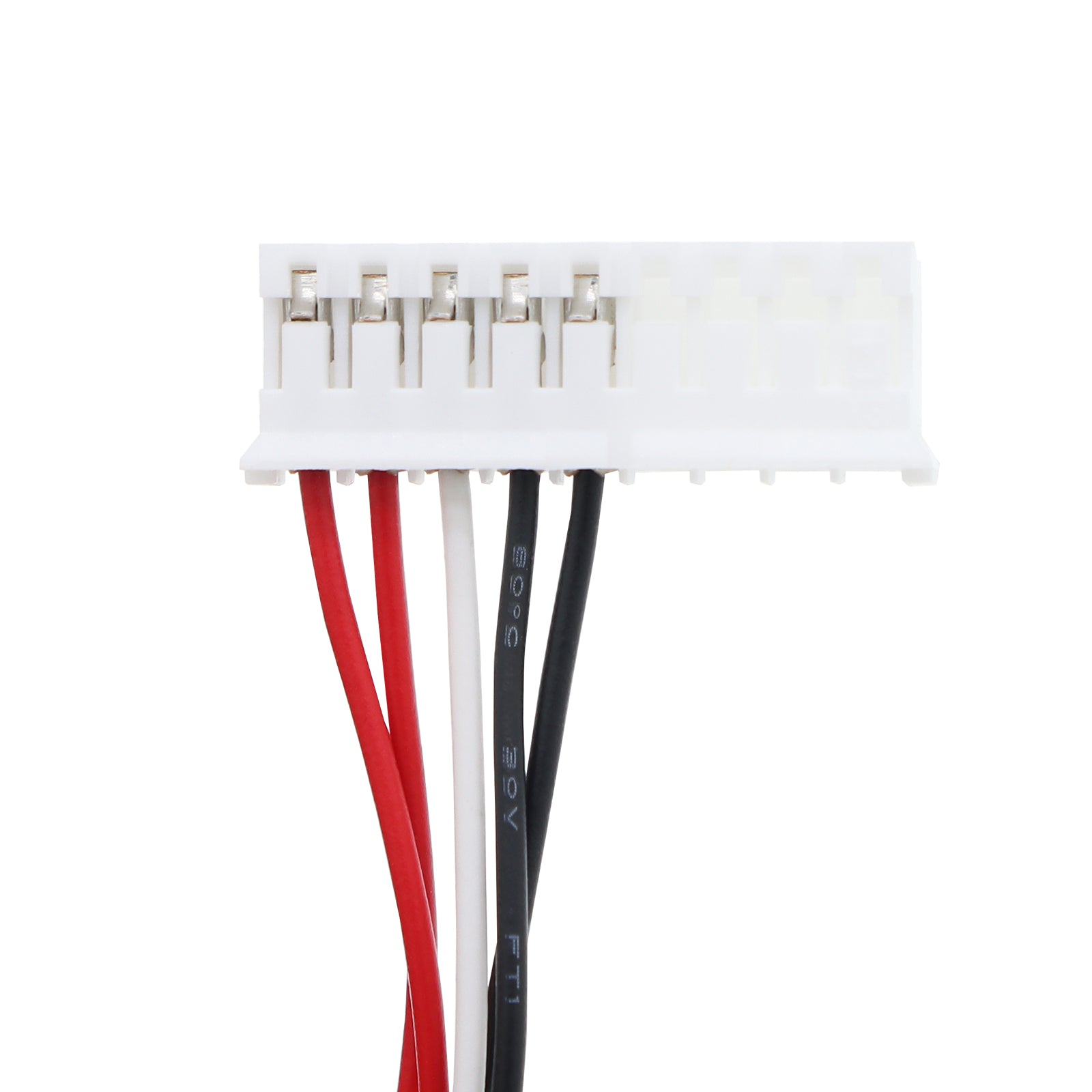 3.7V, Li-ion, 3450mAh, Battery fits C-One PCT3200 Rugged, 12.77Wh Barcode Scanner Cameron Sino Technology Limited