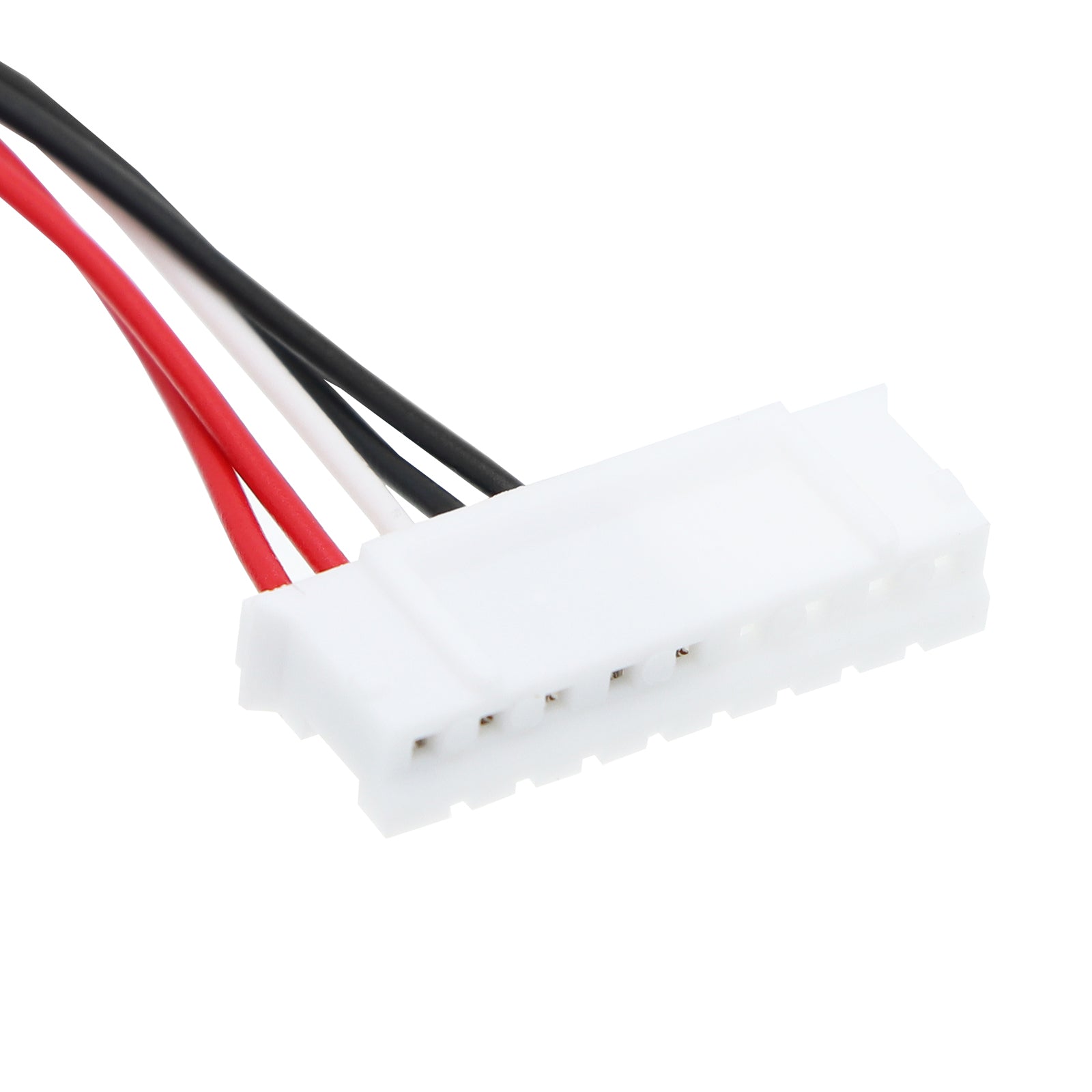 3.7V, Li-ion, 3450mAh, Battery fits C-One PCT3200 Rugged, 12.77Wh Barcode Scanner Cameron Sino Technology Limited