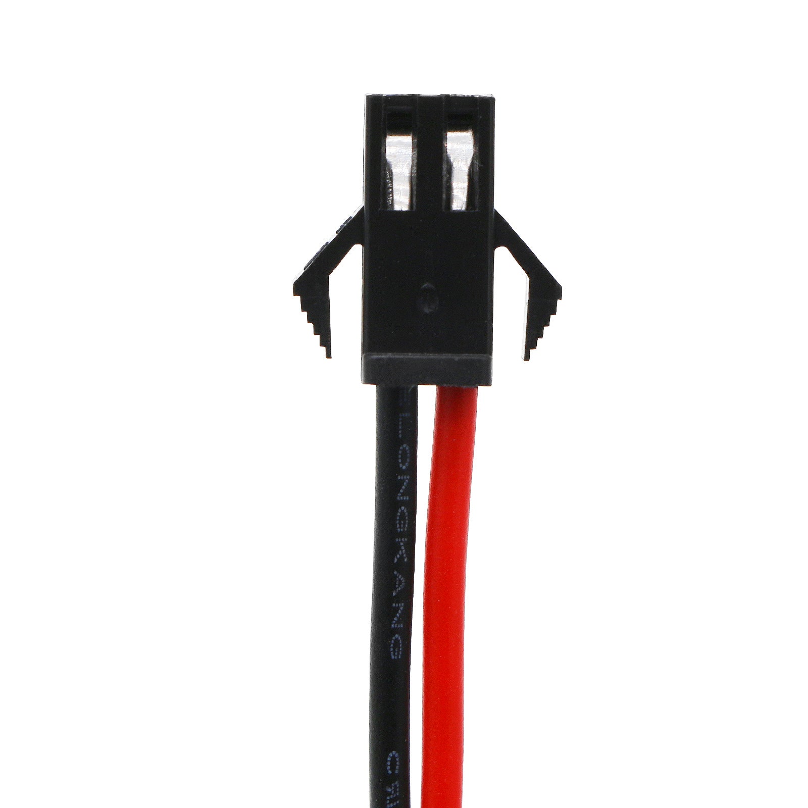 Li-ion, Lighting & Studio Battery fits American Dj Wifly Bar Rgba, 11.1V, 15600mAh Lighting & Studio Cameron Sino Technology Limited
