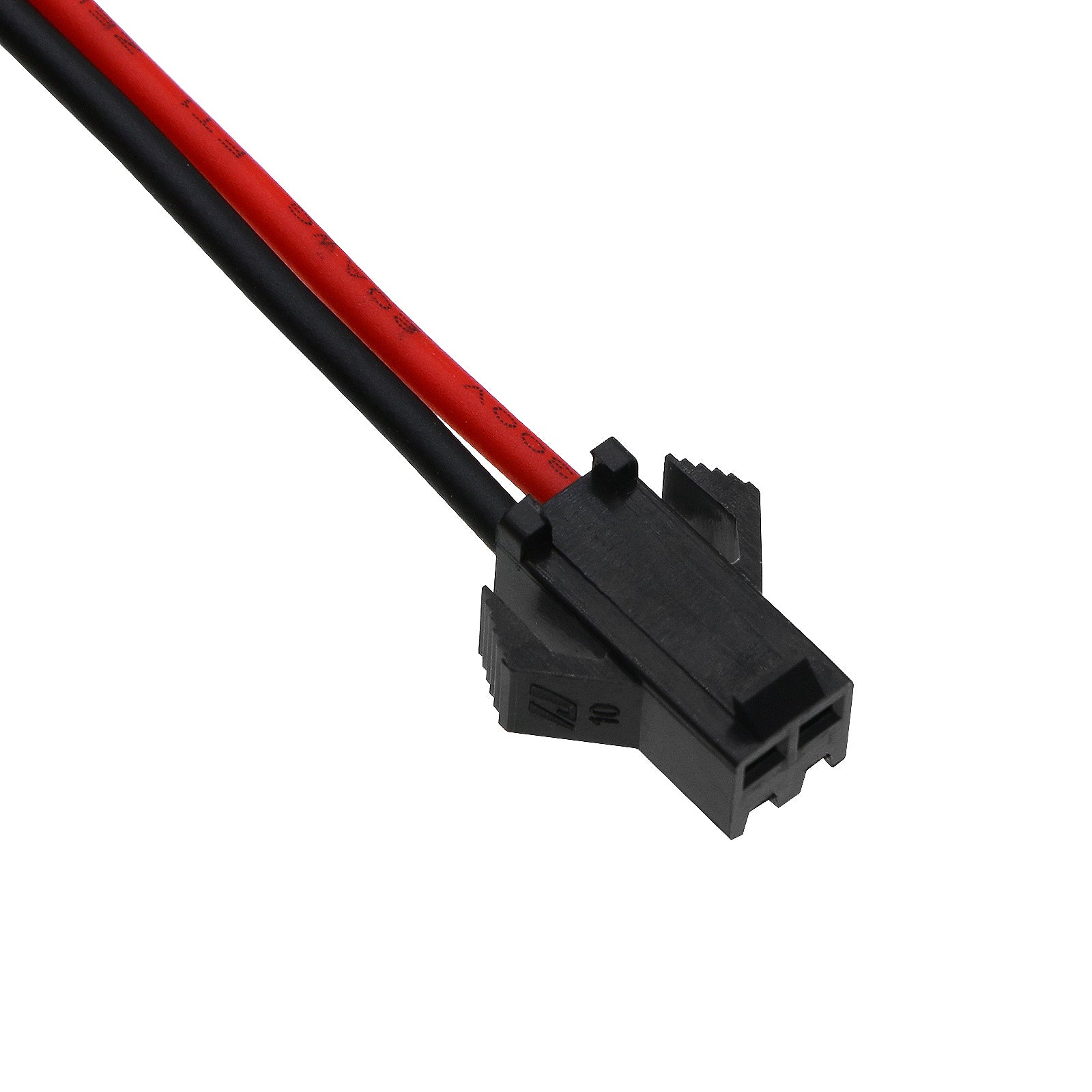 Li-ion, Lighting & Studio Battery fits American Dj Wifly Bar Rgba, 11.1V, 15600mAh Lighting & Studio Cameron Sino Technology Limited