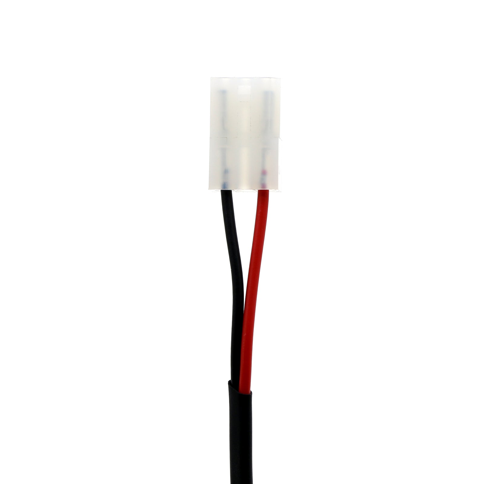 Sealed Lead Acid, Medical Battery fits Datascope Accutorr 3 Monitor, Accutorr 3sat Monitor, 12.0V, 2300mAh Medical Cameron Sino Technology Limited