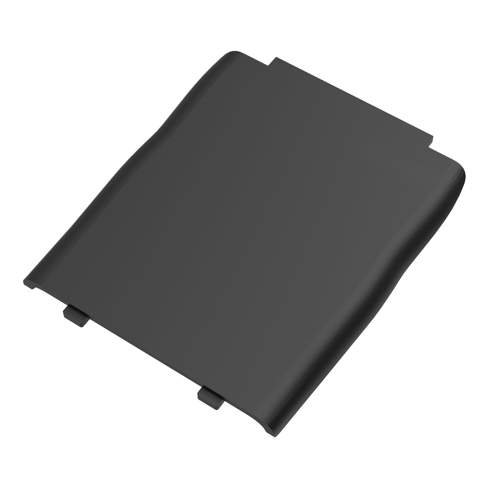 3.7V, Li-Polymer, 2000mAh, Battery fits Datalogic LYNX, 7.4Wh Barcode Scanner Cameron Sino Technology Limited