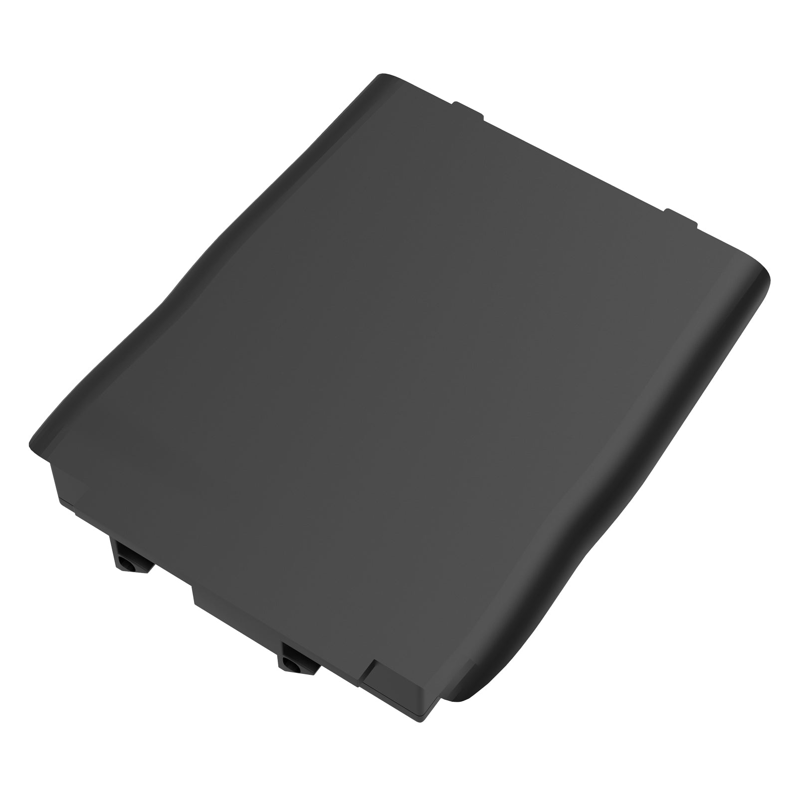 3.7V, Li-Polymer, 2000mAh, Battery fits Datalogic LYNX, 7.4Wh Barcode Scanner Cameron Sino Technology Limited