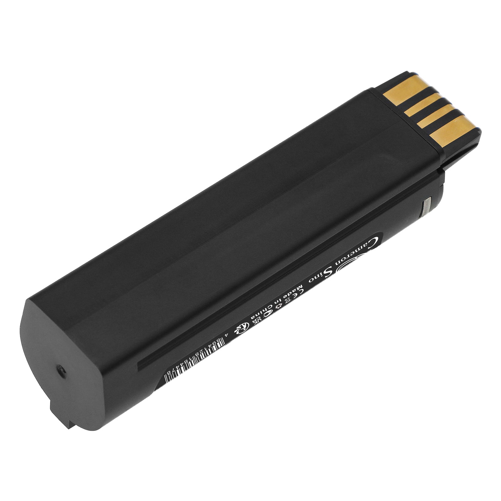 Li-ion, Barcode Scanner Battery fits Datalogic By-01, 3.7V, 3200mAh Barcode Scanner Cameron Sino Technology Limited