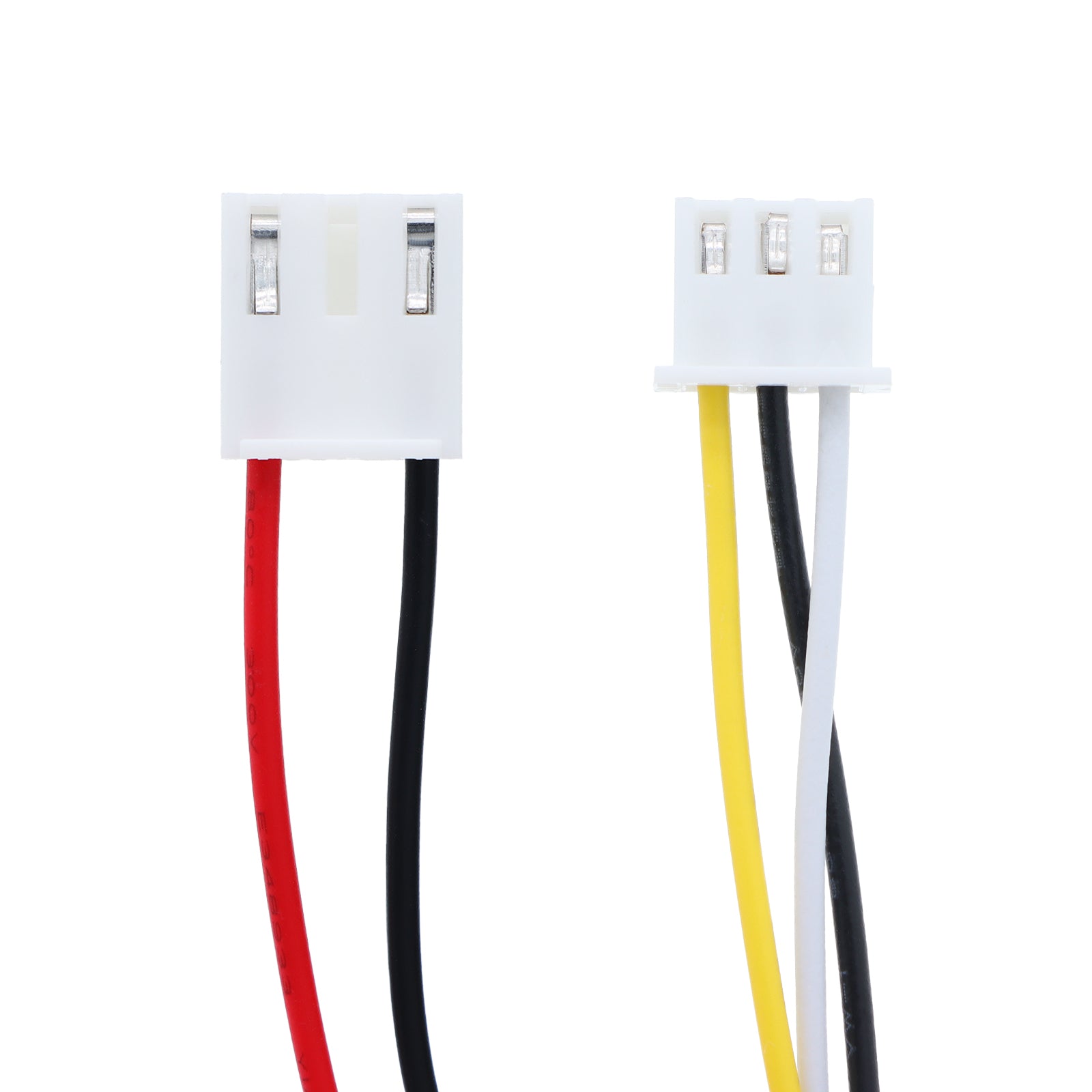 14.4V, Li-ion, 2500mAh, Battery fits Dirt Devil BD22052, Power Swerve Pet Vacuum, 36Wh Vacuum Cameron Sino Technology Limited