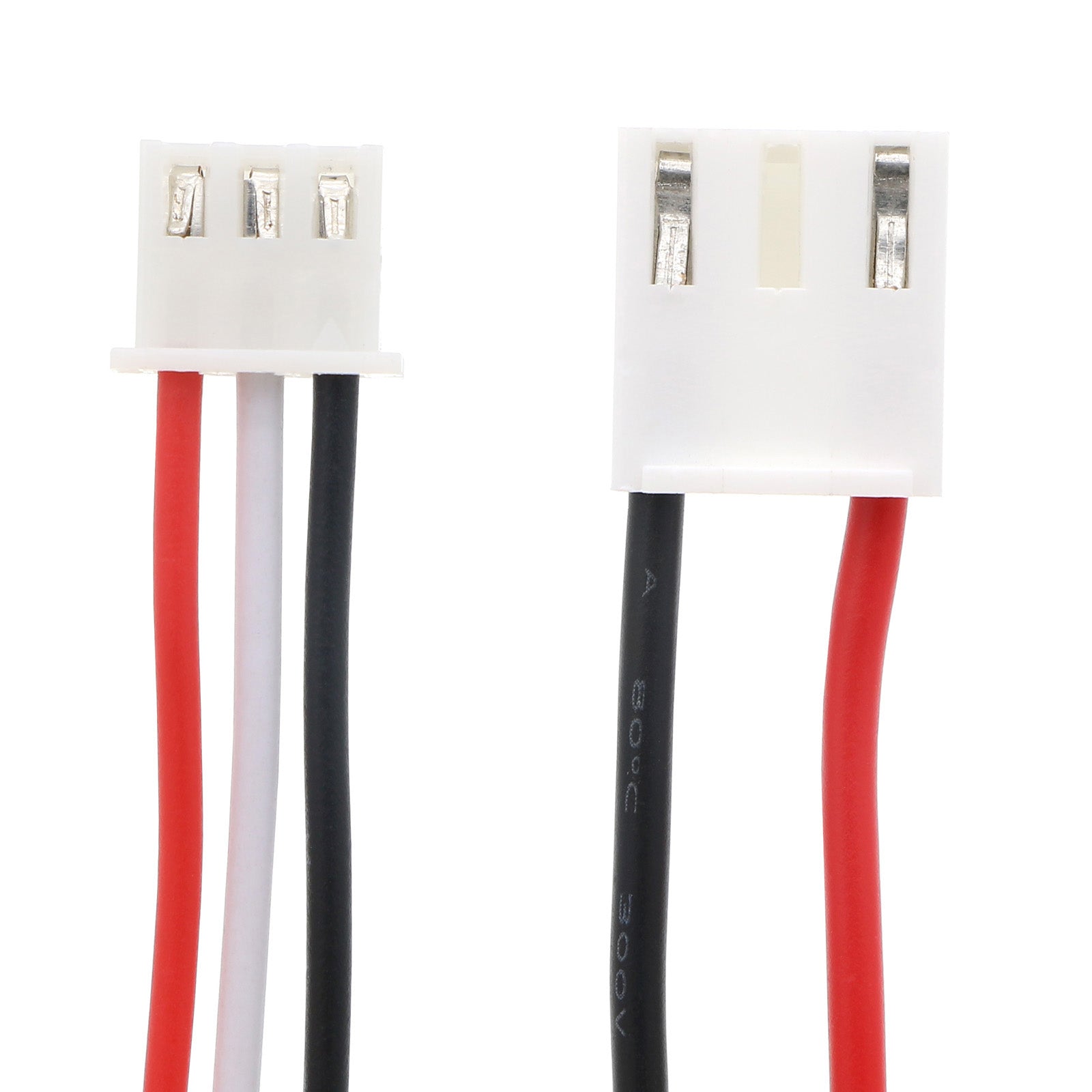 14.8V, Li-ion, 2500mAh, Battery fits Dirt Devil BD30025, BD30025B, 37Wh Vacuum Cameron Sino Technology Limited