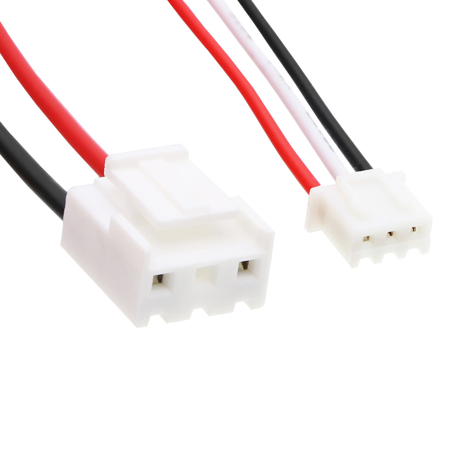 14.8V, Li-ion, 2500mAh, Battery fits Dirt Devil BD30025, BD30025B, 37Wh Vacuum Cameron Sino Technology Limited