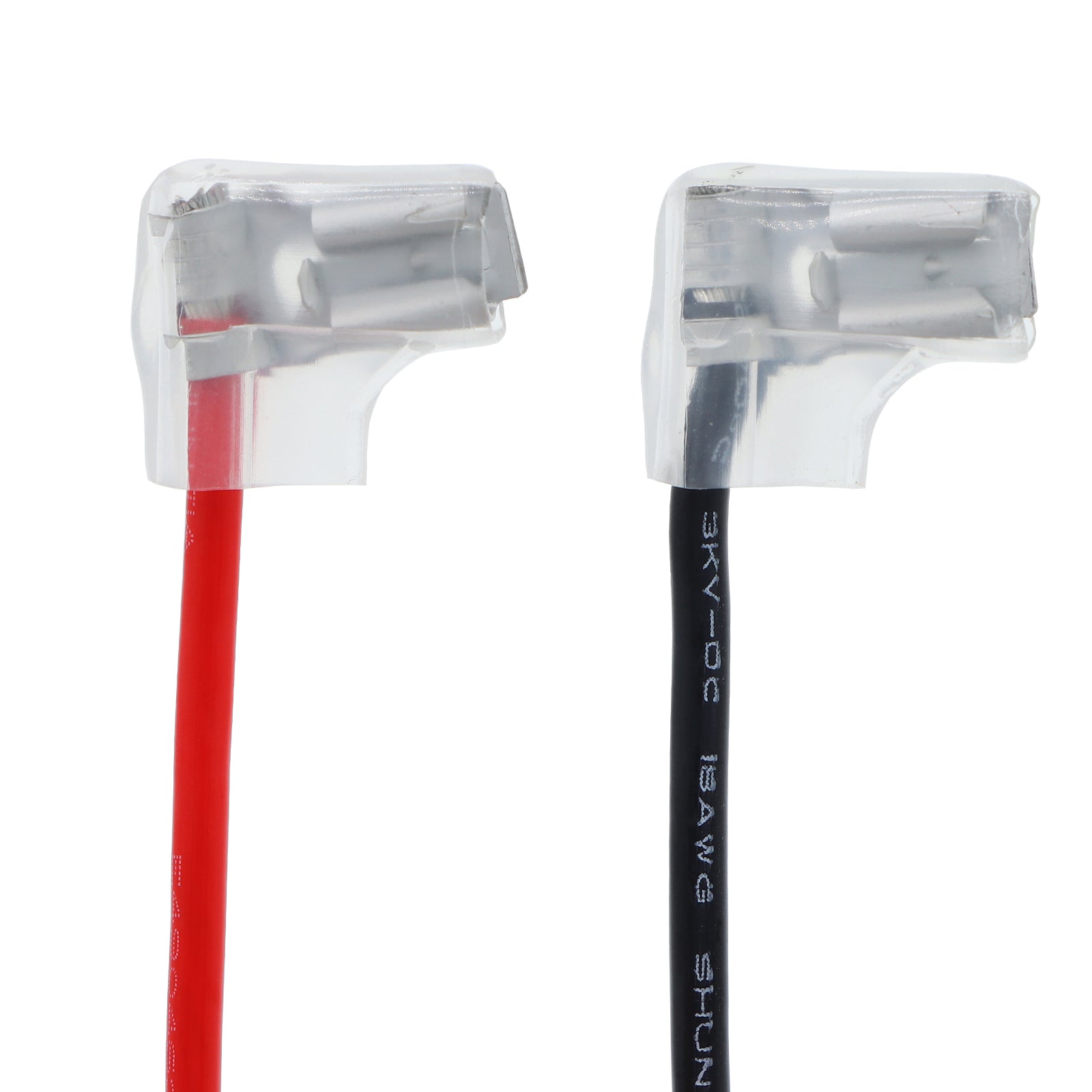 7.4V, Li-ion, 2600mAh, Battery fits Dirt Devil BD30100, BD30100V, 19.24Wh Vacuum Cameron Sino Technology Limited