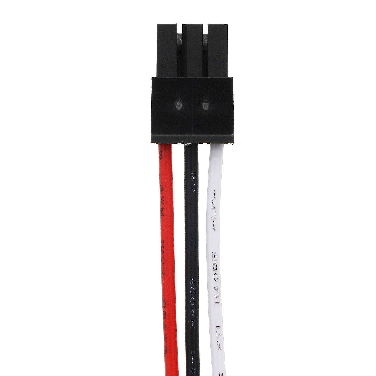 Ni-MH, Equipment, Survey, Test Battery fits Diebold Accuvote-tsx, Touch Screen Voting Machines, 12.0V, 3600mAh Equipment, Survey, Test Cameron Sino Technology Limited