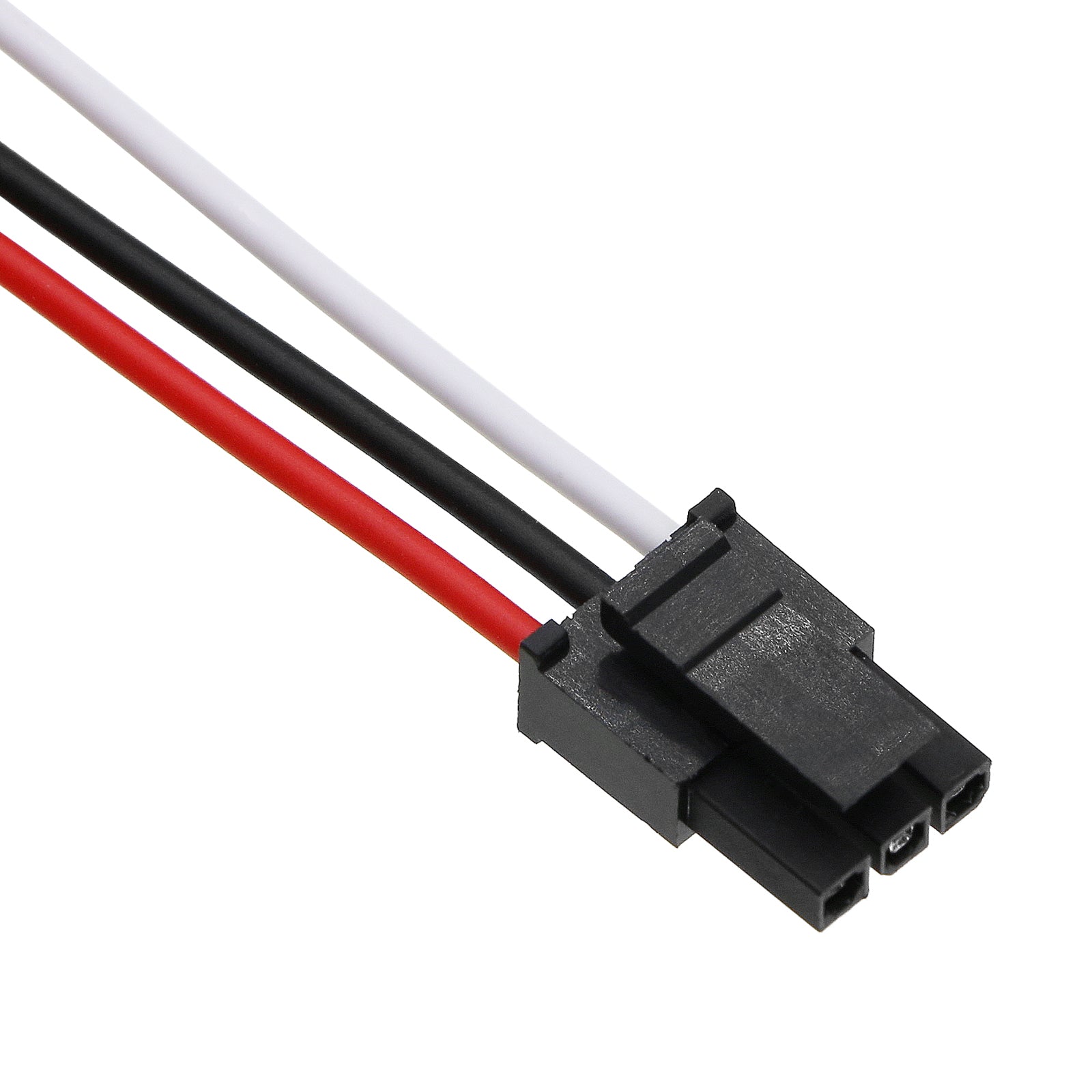 Ni-MH, Equipment, Survey, Test Battery fits Diebold Accuvote-tsx, Touch Screen Voting Machines, 12.0V, 3600mAh Equipment, Survey, Test Cameron Sino Technology Limited