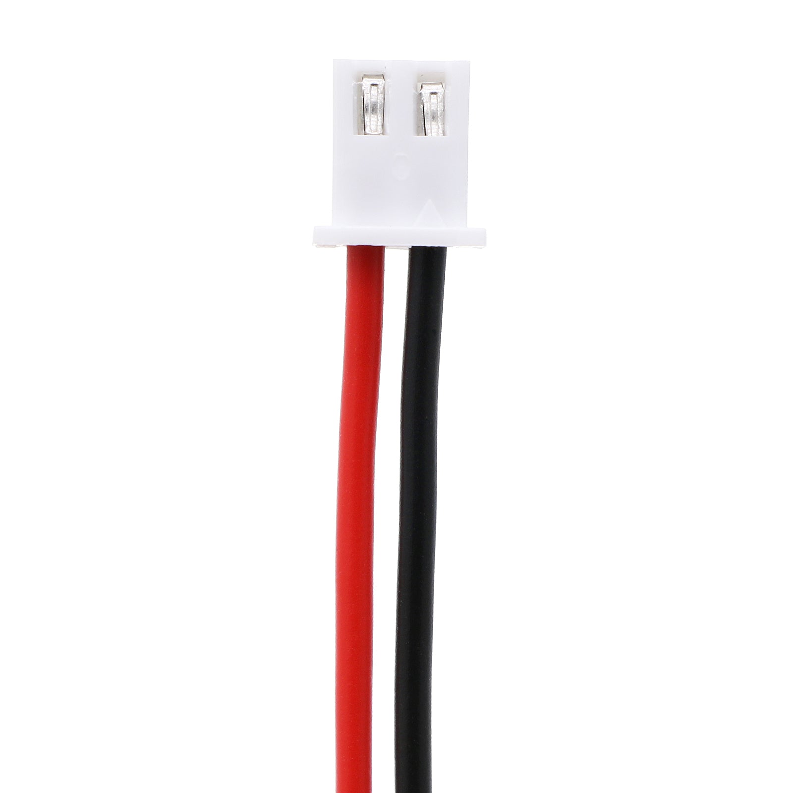 Li-ion, Electronic Scales Battery fits Tree Dct-50, 7.4V, 2600mAh Electronic Scales Cameron Sino Technology Limited