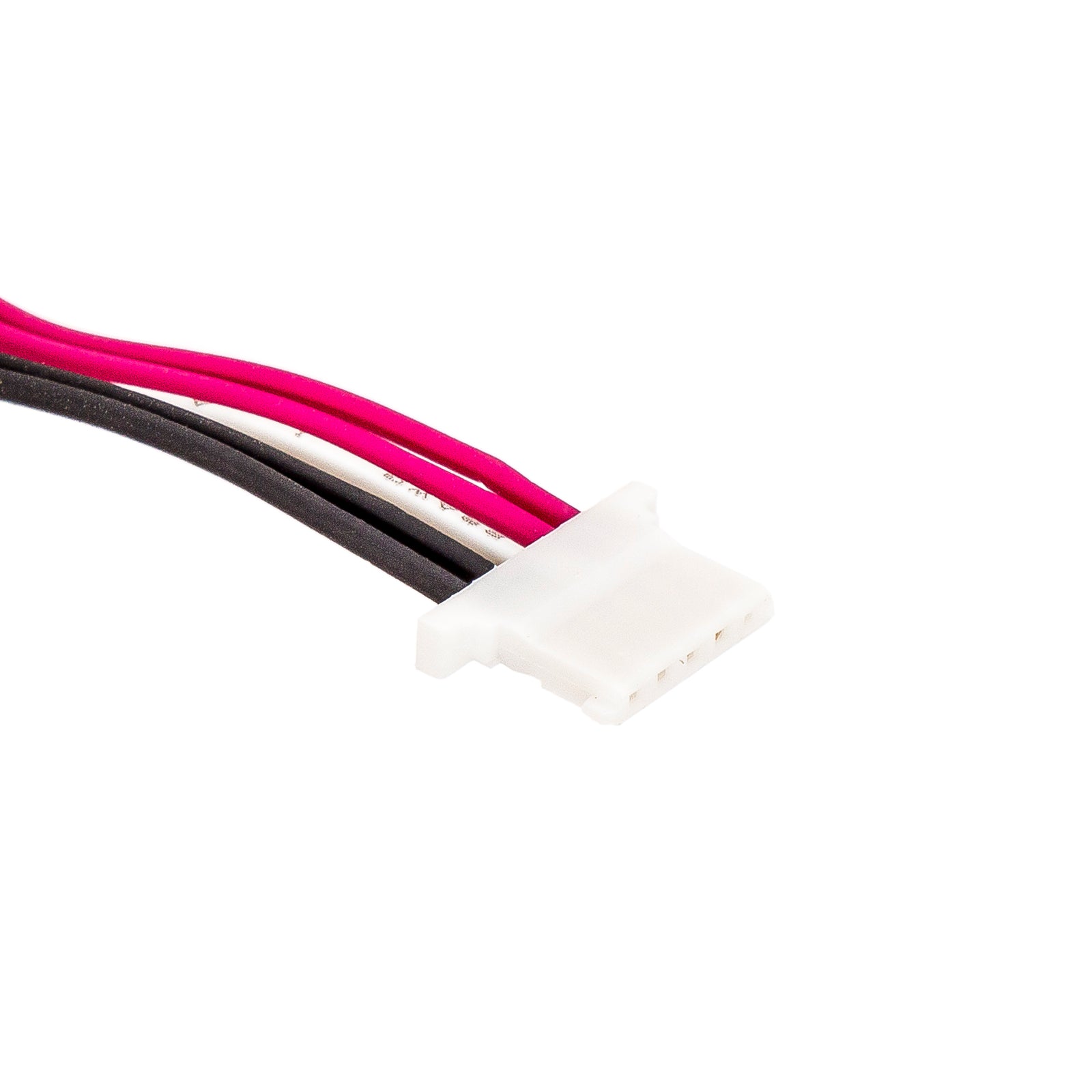 Li-Polymer, Tablet Battery fits Digiland Dl1028w, 3.7V, 5500mAh Tablet Cameron Sino Technology Limited