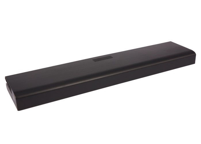Li-ion, Notebook, Laptop Battery fits Dell Vostro 1710, Vostro 1720, 14.8V, 6600mAh Notebook, Laptop Cameron Sino Technology Limited