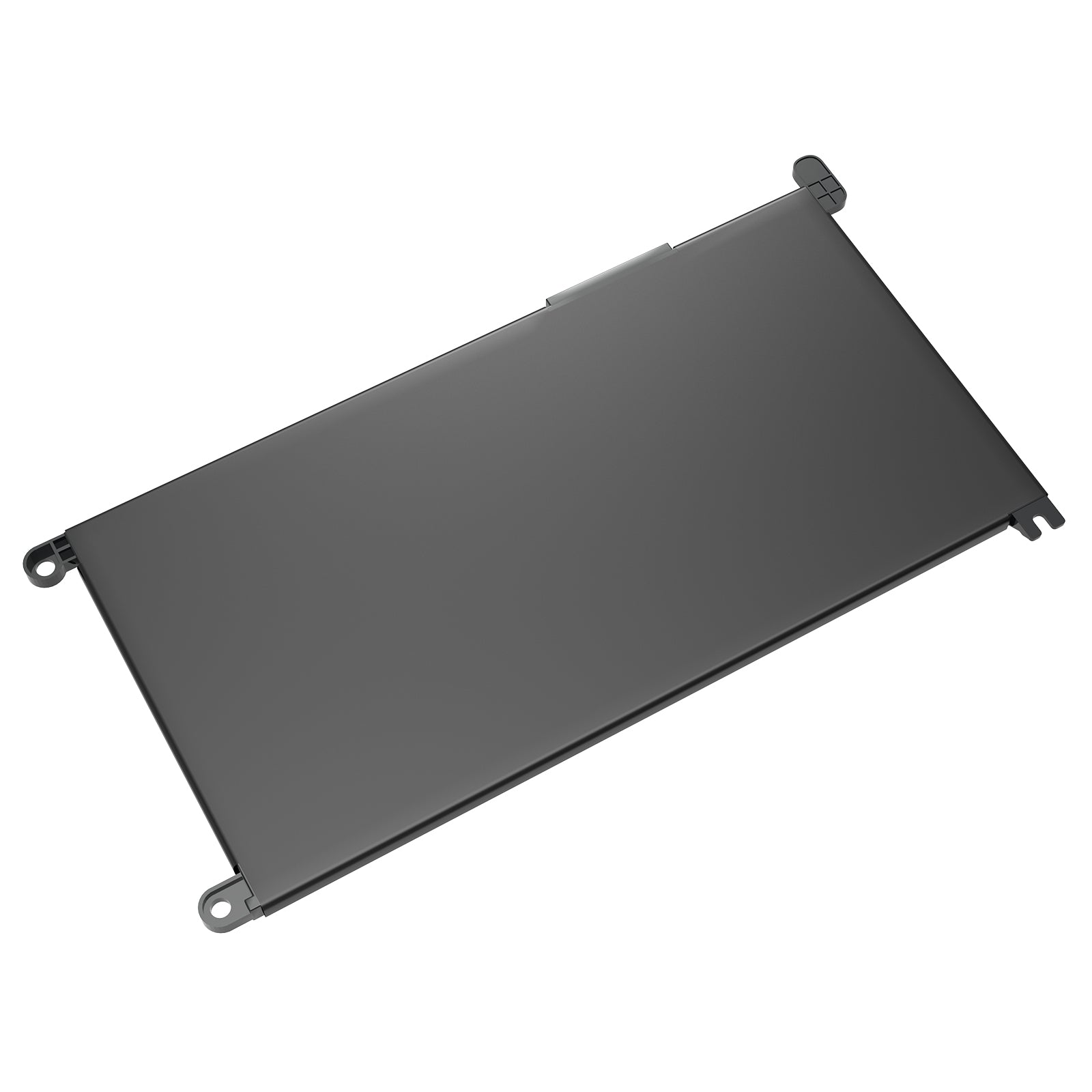 11.4V, Li-Polymer, 3400mAh, Battery fits Dell Chromebook 3110, Chromebook 3110 2-in-1, 38.76Wh Notebook, Laptop Cameron Sino Technology Limited