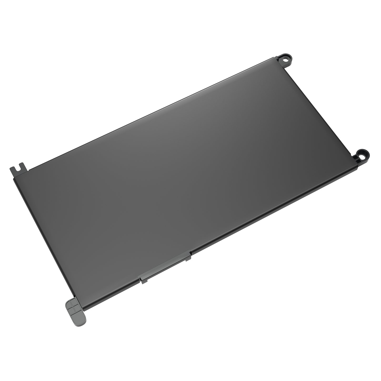 11.4V, Li-Polymer, 3400mAh, Battery fits Dell Chromebook 3110, Chromebook 3110 2-in-1, 38.76Wh Notebook, Laptop Cameron Sino Technology Limited