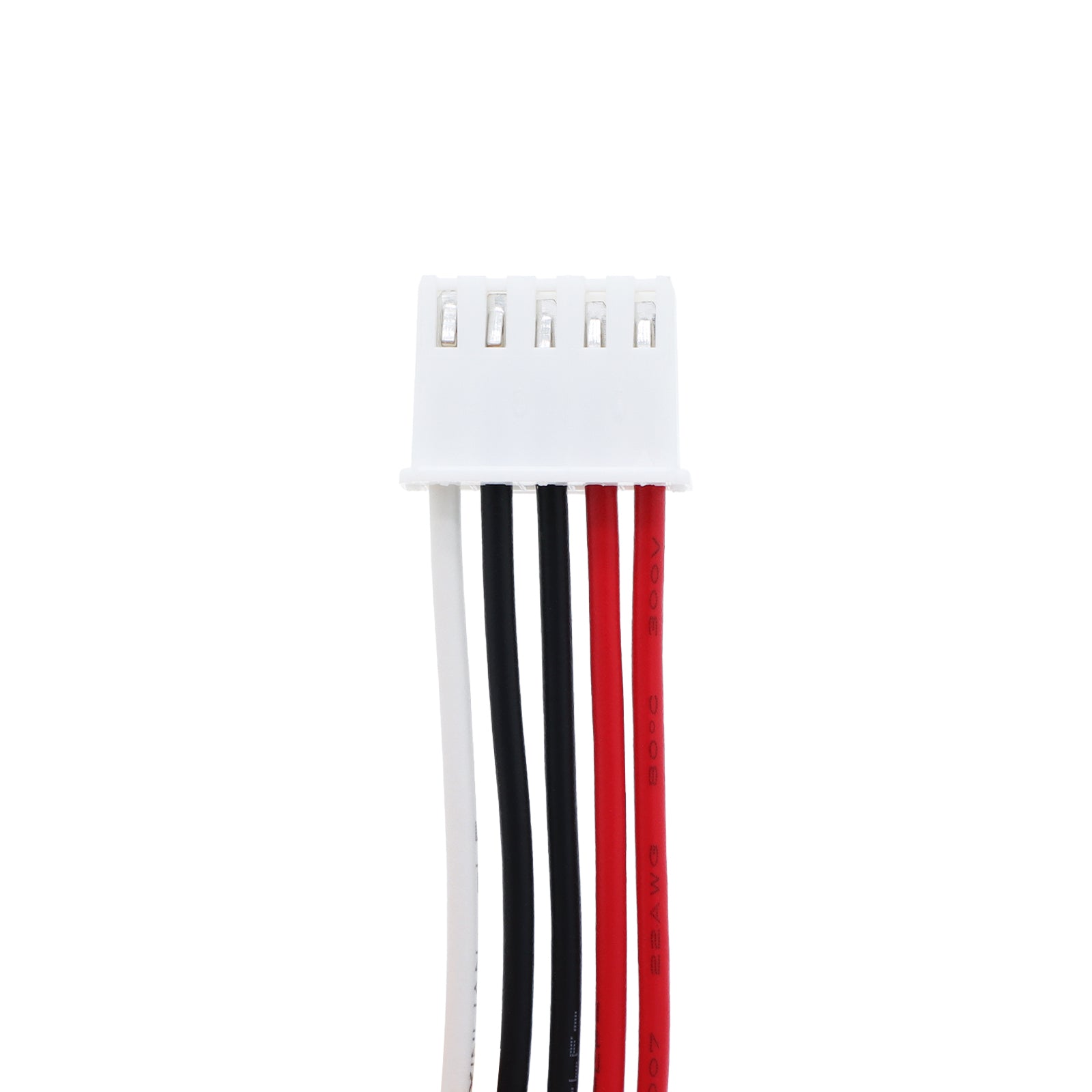 7.4V, Li-ion, 2600mAh, Battery fits Denon Envaya DSB-200, 19.24Wh Speaker Cameron Sino Technology Limited