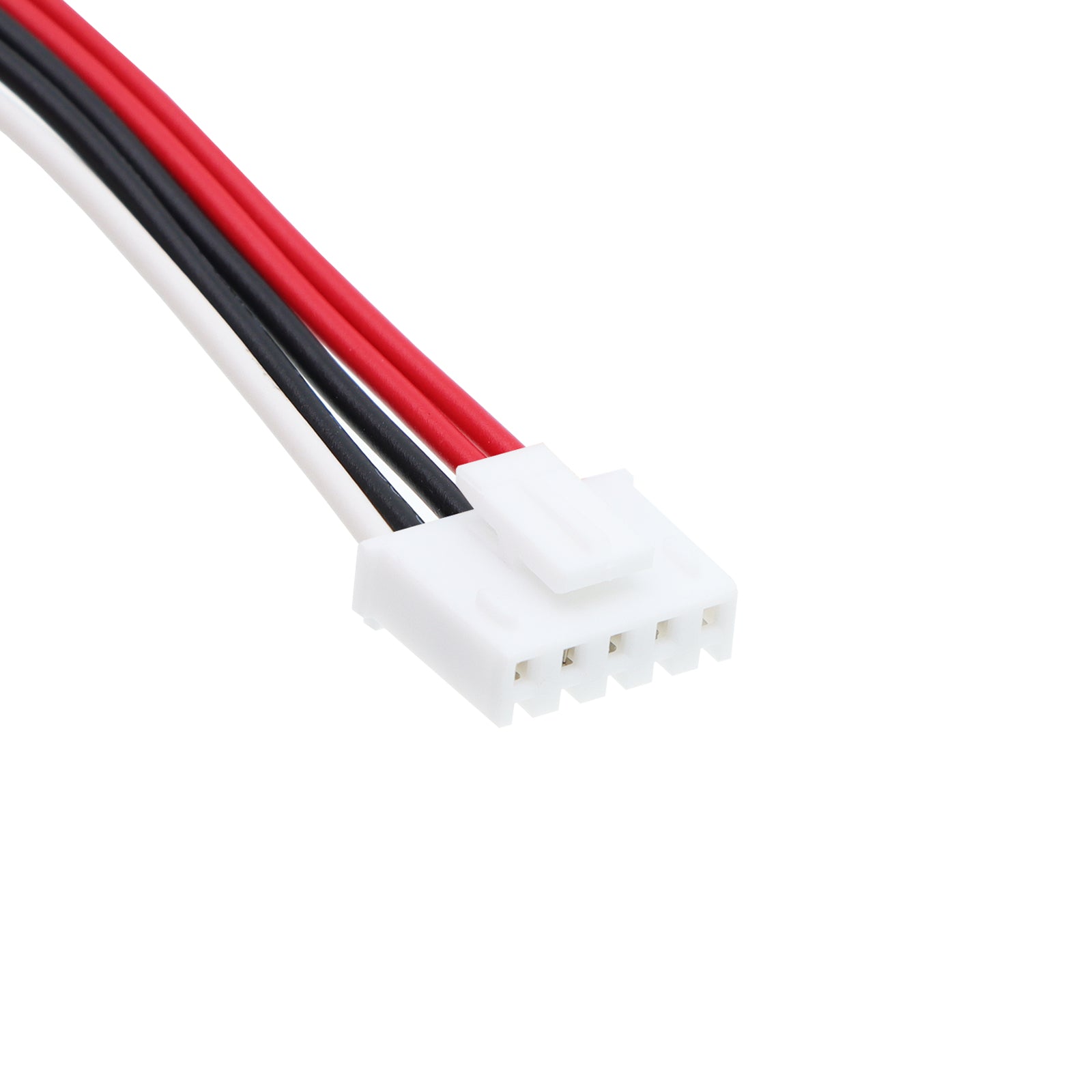 7.4V, Li-ion, 2600mAh, Battery fits Denon Envaya DSB-200, 19.24Wh Speaker Cameron Sino Technology Limited