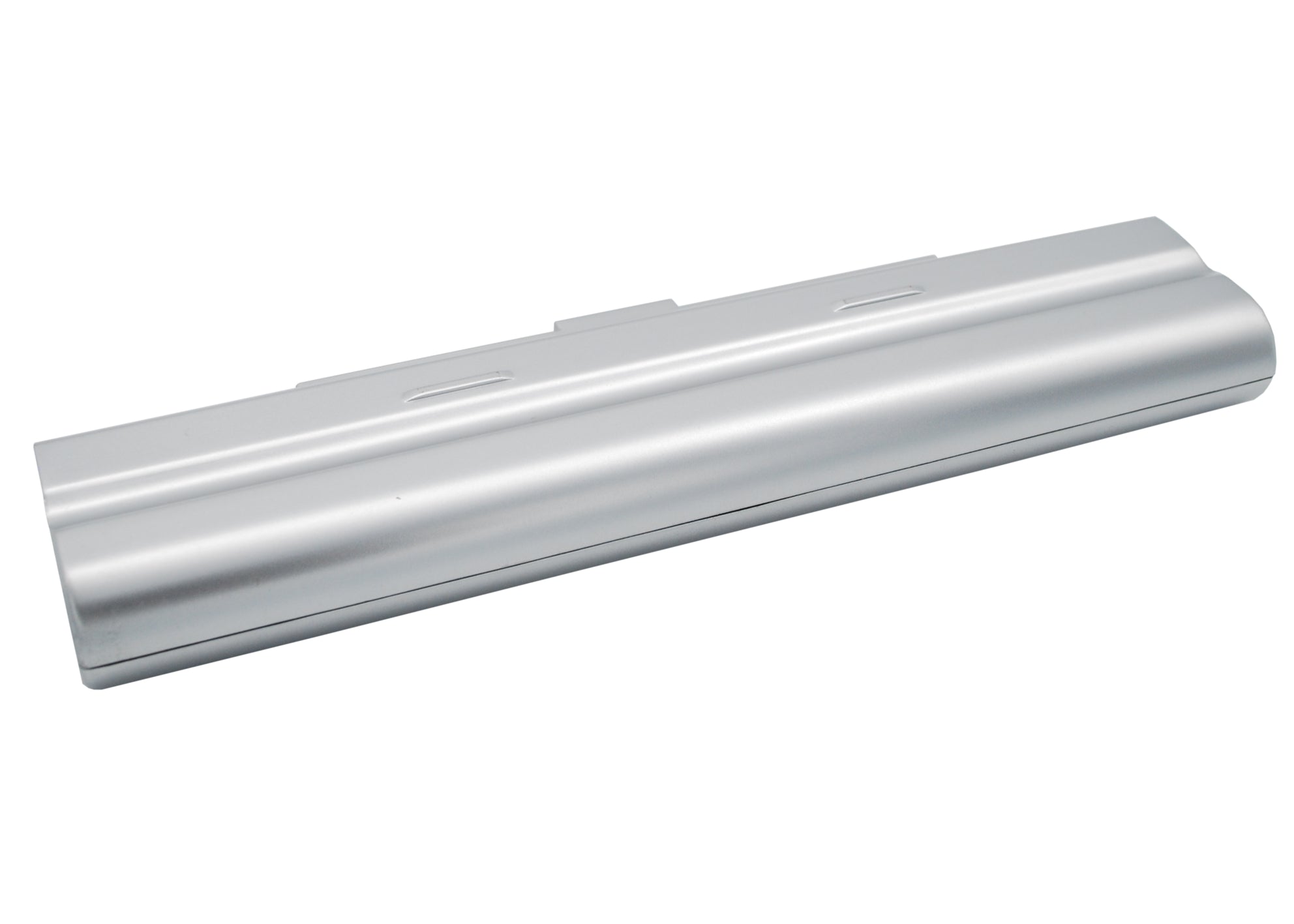 Li-ion, Notebook, Laptop Battery fits Dell Latitude X1, 11.1V, 4400mAh Notebook, Laptop Cameron Sino Technology Limited