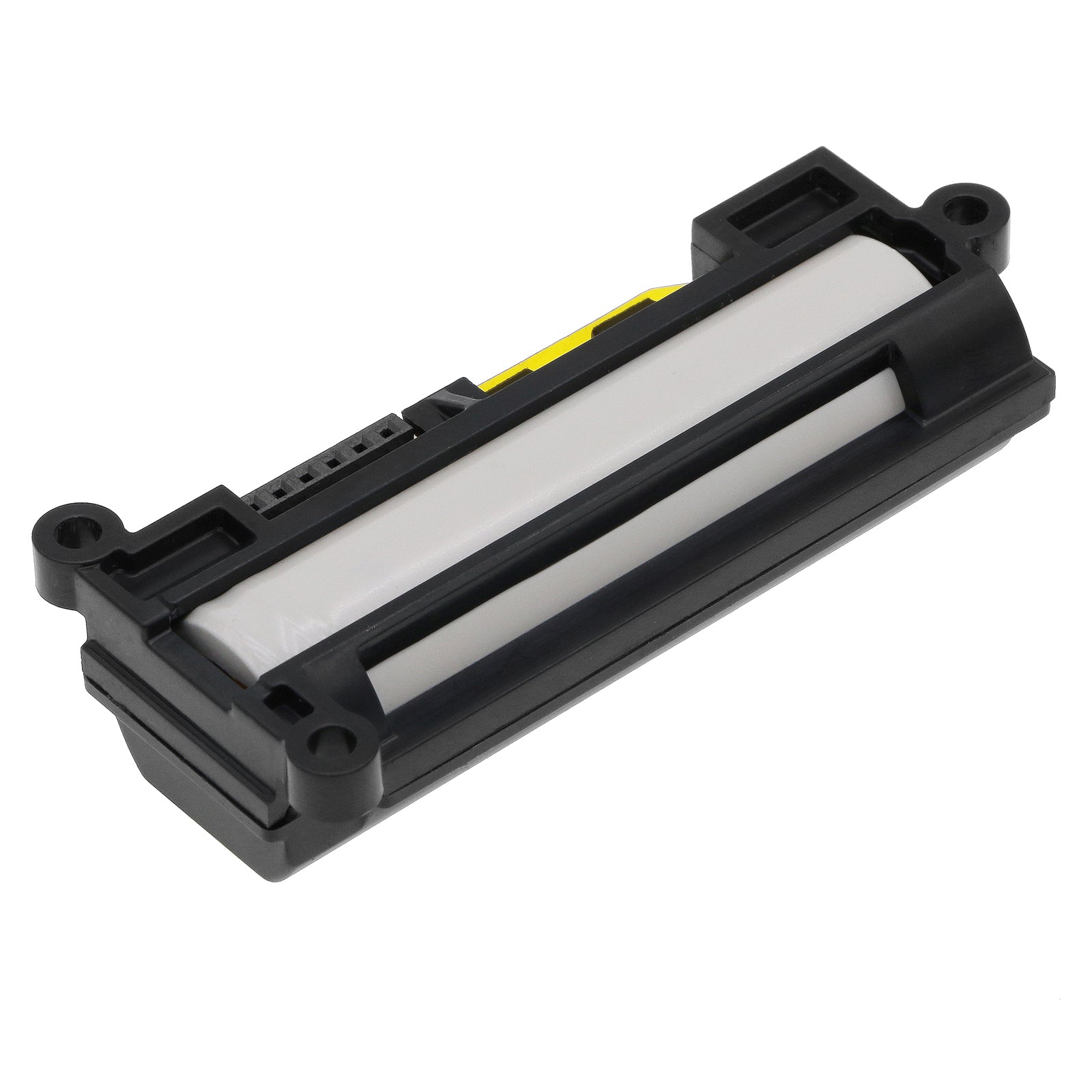 Li-ion, RAID Controller Battery fits Dell Calypso I/o Controller Card Dg, Controller Card Dgk85, 3.7V, 2500mAh RAID Controller Cameron Sino Technology Limited