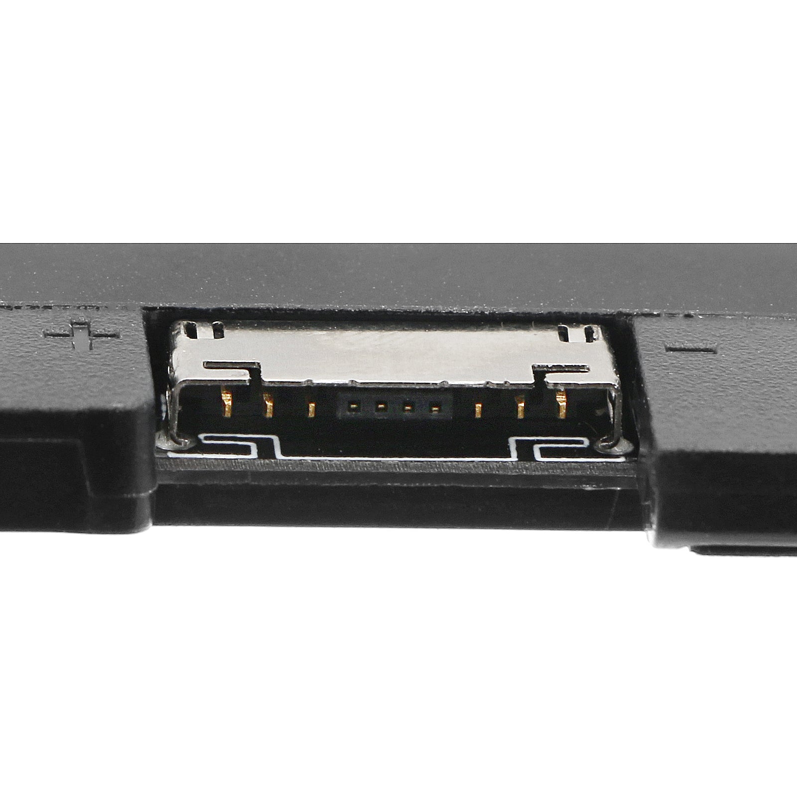 Li-Polymer, Notebook, Laptop Battery fits Dell Latitude 14 7430 3w64p, Latitude 14 7430 4fvjg, 15.2V, 3600mAh Notebook, Laptop Cameron Sino Technology Limited