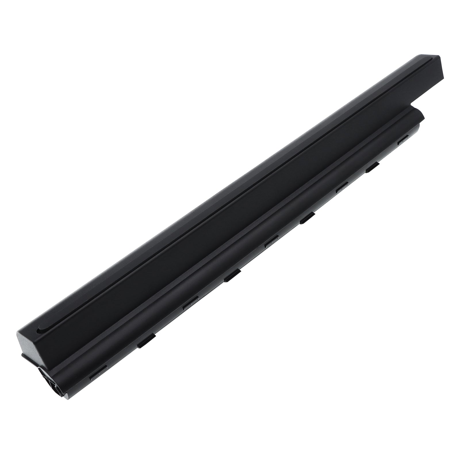 11.1V, Li-ion, 5200mAh, Battery fits Dell Latitude 15 3570, Latitude 3560, 57.72Wh Notebook, Laptop Cameron Sino Technology Limited