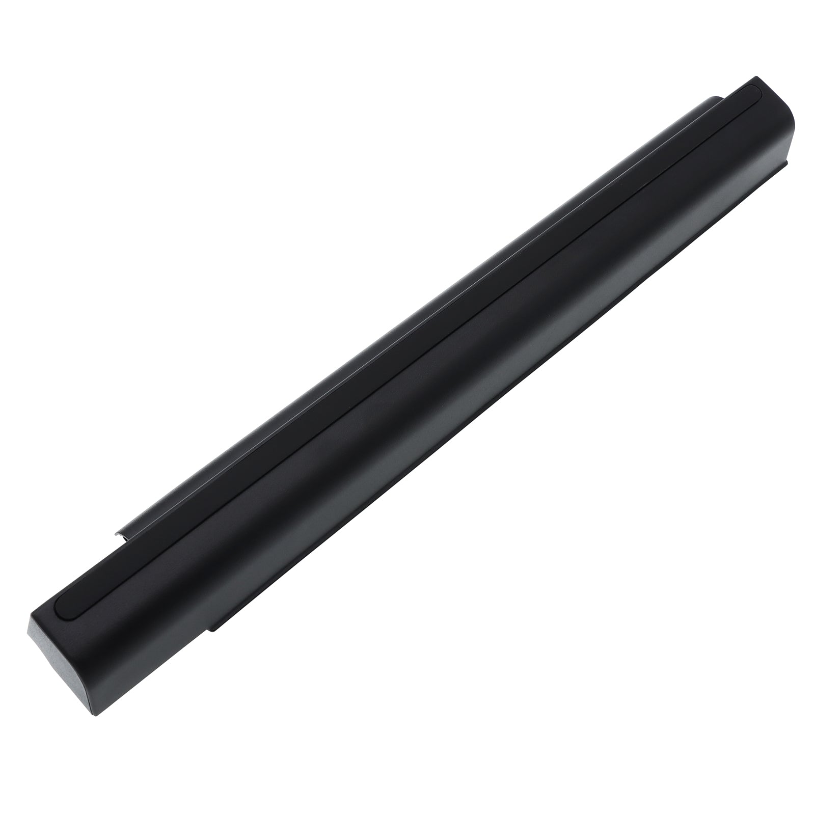 11.1V, Li-ion, 5200mAh, Battery fits Dell Latitude 15 3570, Latitude 3560, 57.72Wh Notebook, Laptop Cameron Sino Technology Limited