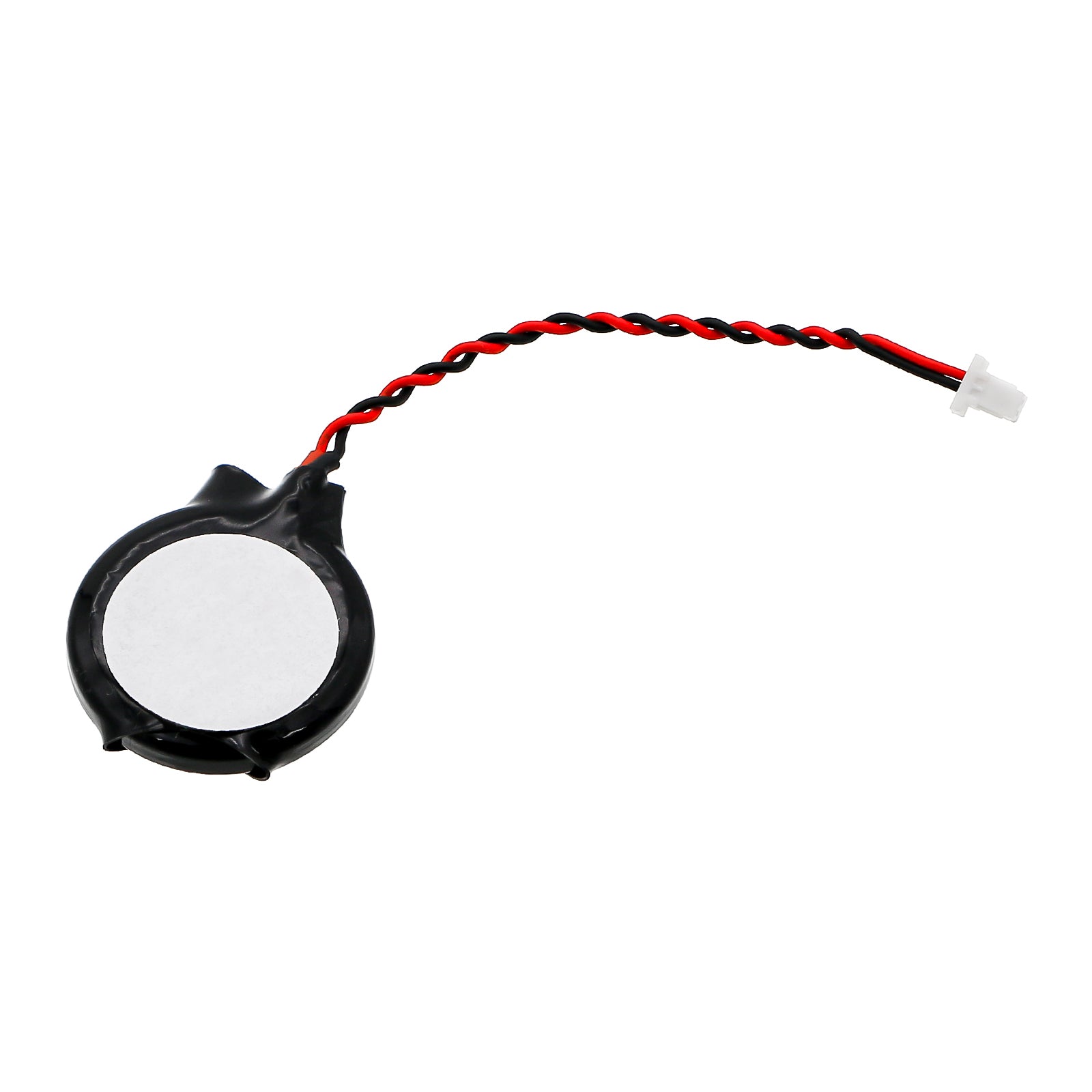 3V, Lithium, 220mAh, Battery fits Dell Latitude 3330, Latitude E4310, 0.66Wh CMOS / BackUp Cameron Sino Technology Limited