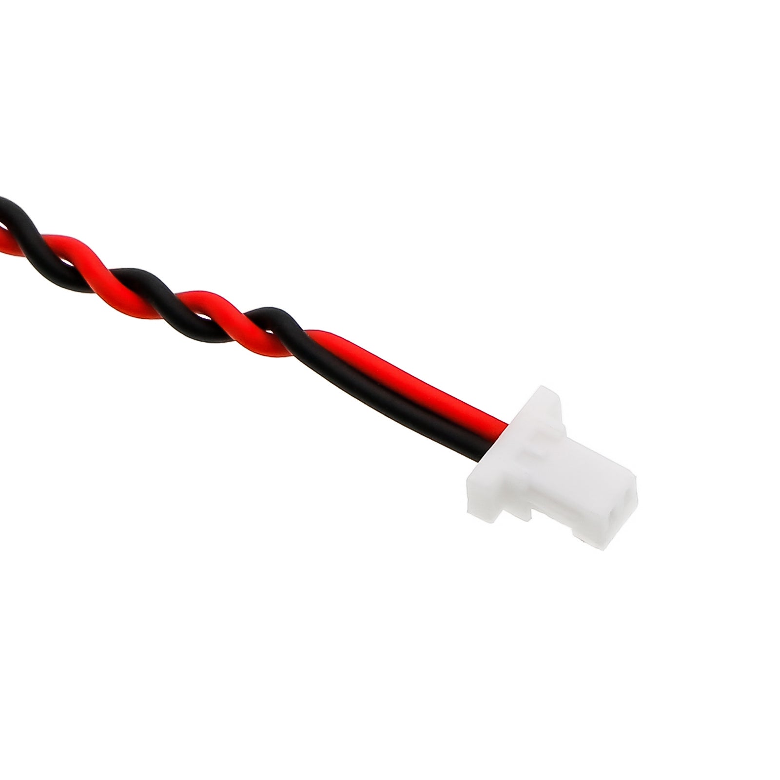 3V, Lithium, 220mAh, Battery fits Dell Latitude 3330, Latitude E4310, 0.66Wh CMOS / BackUp Cameron Sino Technology Limited