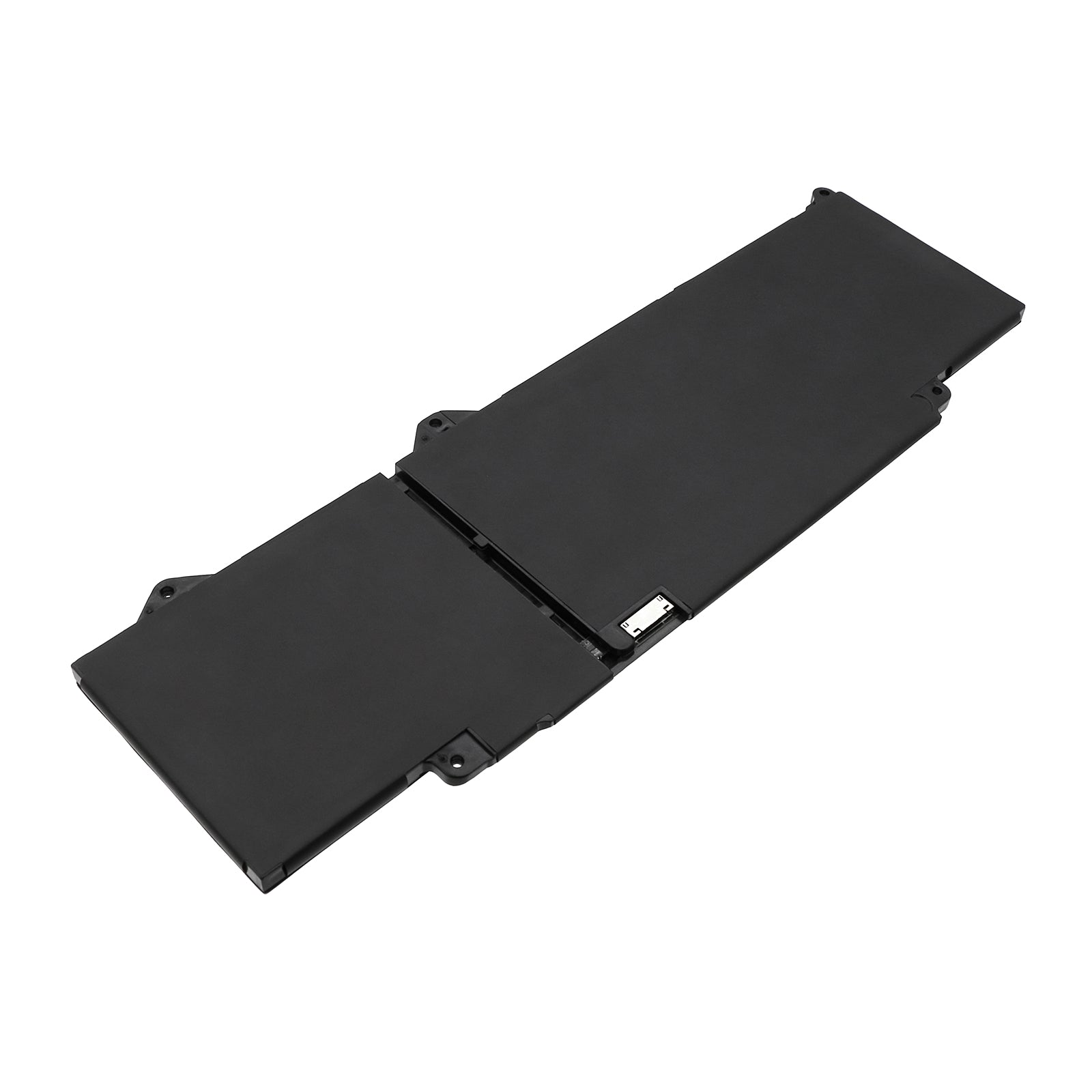 Li-ion, Notebook, Laptop Battery fits Dell Latitude 3440 2023, Precision 3480, 11.4V, 4600mAh Notebook, Laptop Cameron Sino Technology Limited