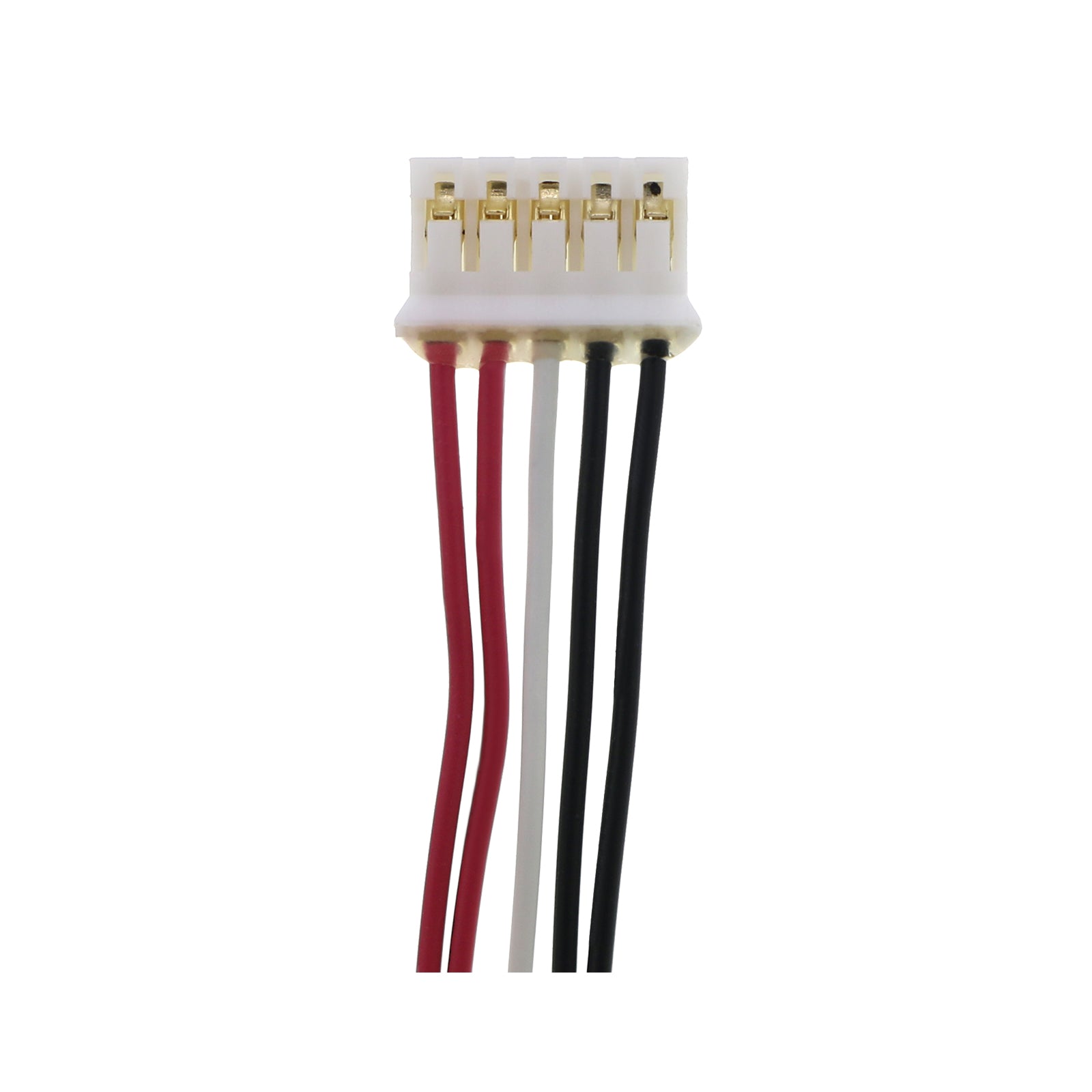 Li-ion, Speaker Battery fits Dell Wireless 360 Speaker, 7.4V, 2460mAh Speaker Cameron Sino Technology Limited