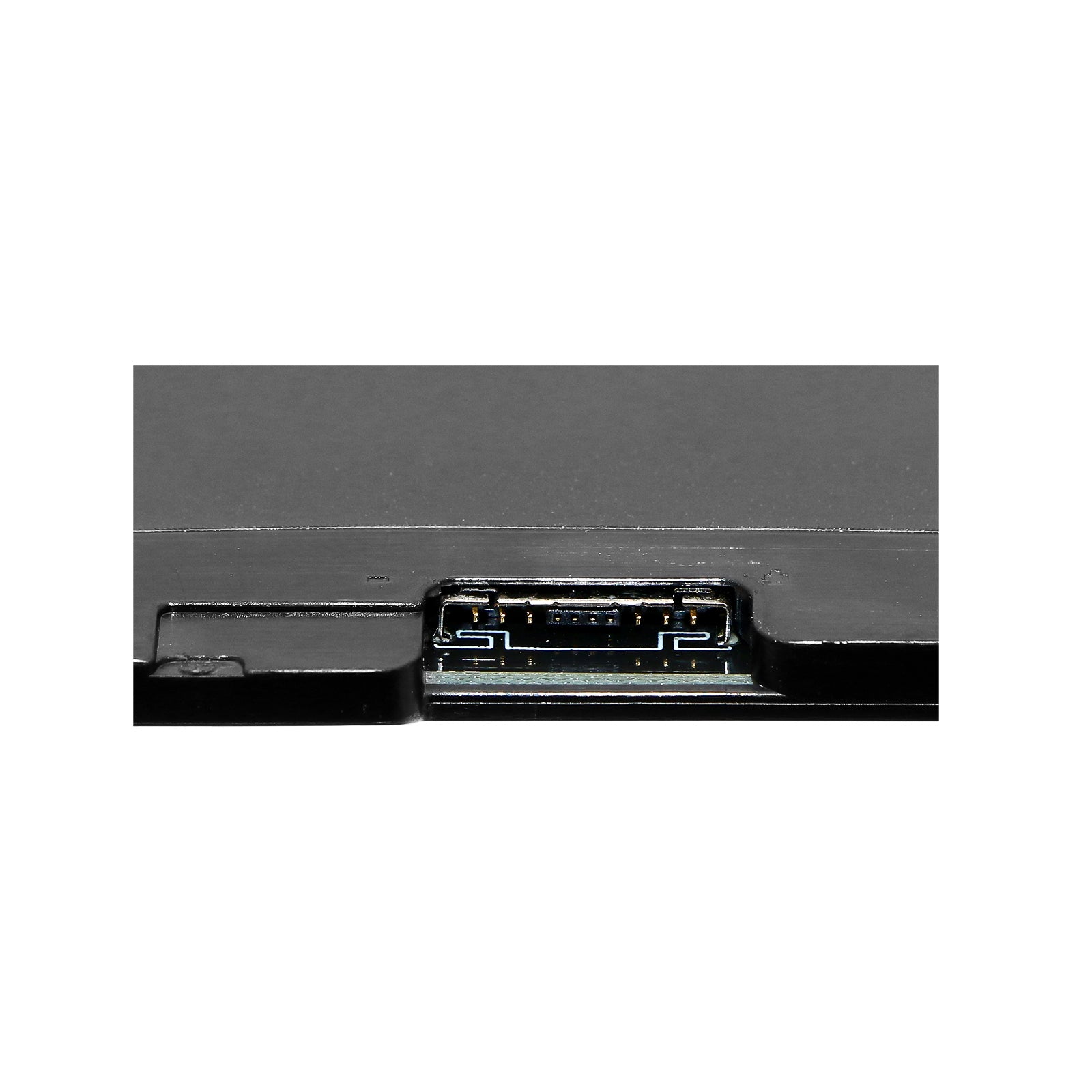 Li-Polymer, Notebook, Laptop Battery fits Dell Alienware M17 R5 Amd, Latitude 14 5431, 15.2V, 4000mAh Notebook, Laptop Cameron Sino Technology Limited