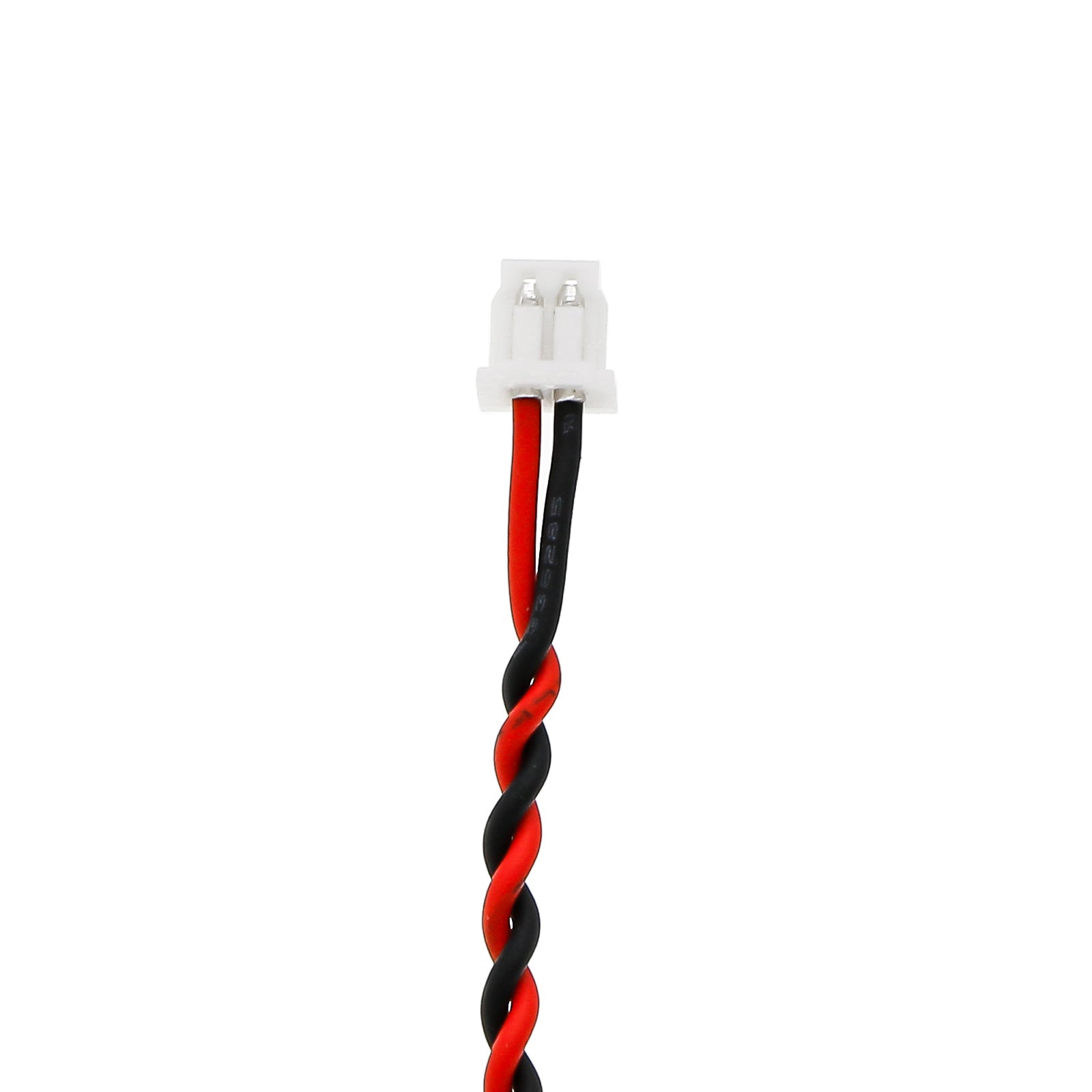 3V, Lithium, 220mAh, Battery fits Dell Latitude E5550, Latitude E5560, 0.66Wh CMOS / BackUp Cameron Sino Technology Limited