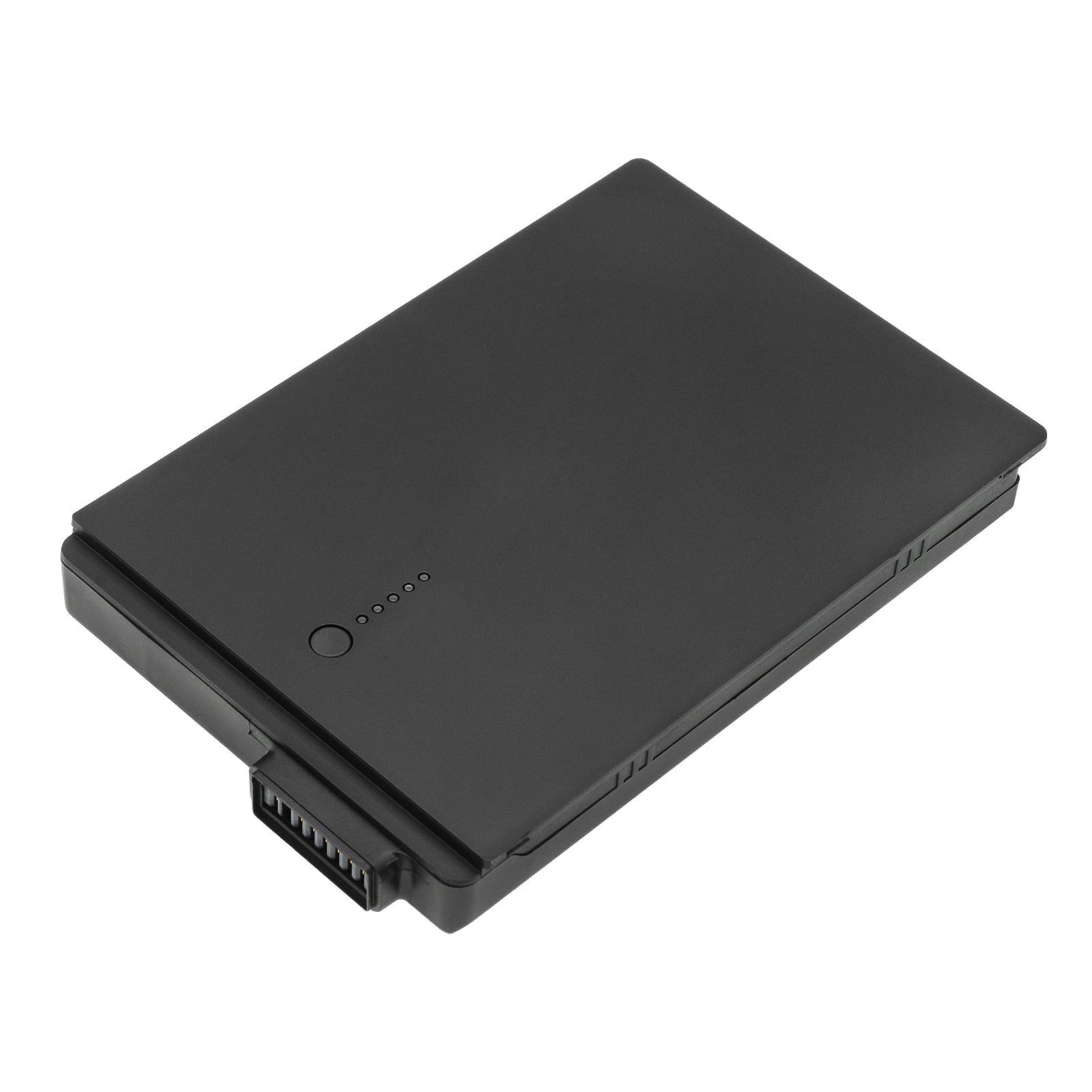 Li-ion, Notebook, Laptop Battery fits Dell Latitude 5430 Rugged, Latitude 7330 Rugged, 11.4V, 4400mAh Notebook, Laptop Cameron Sino Technology Limited