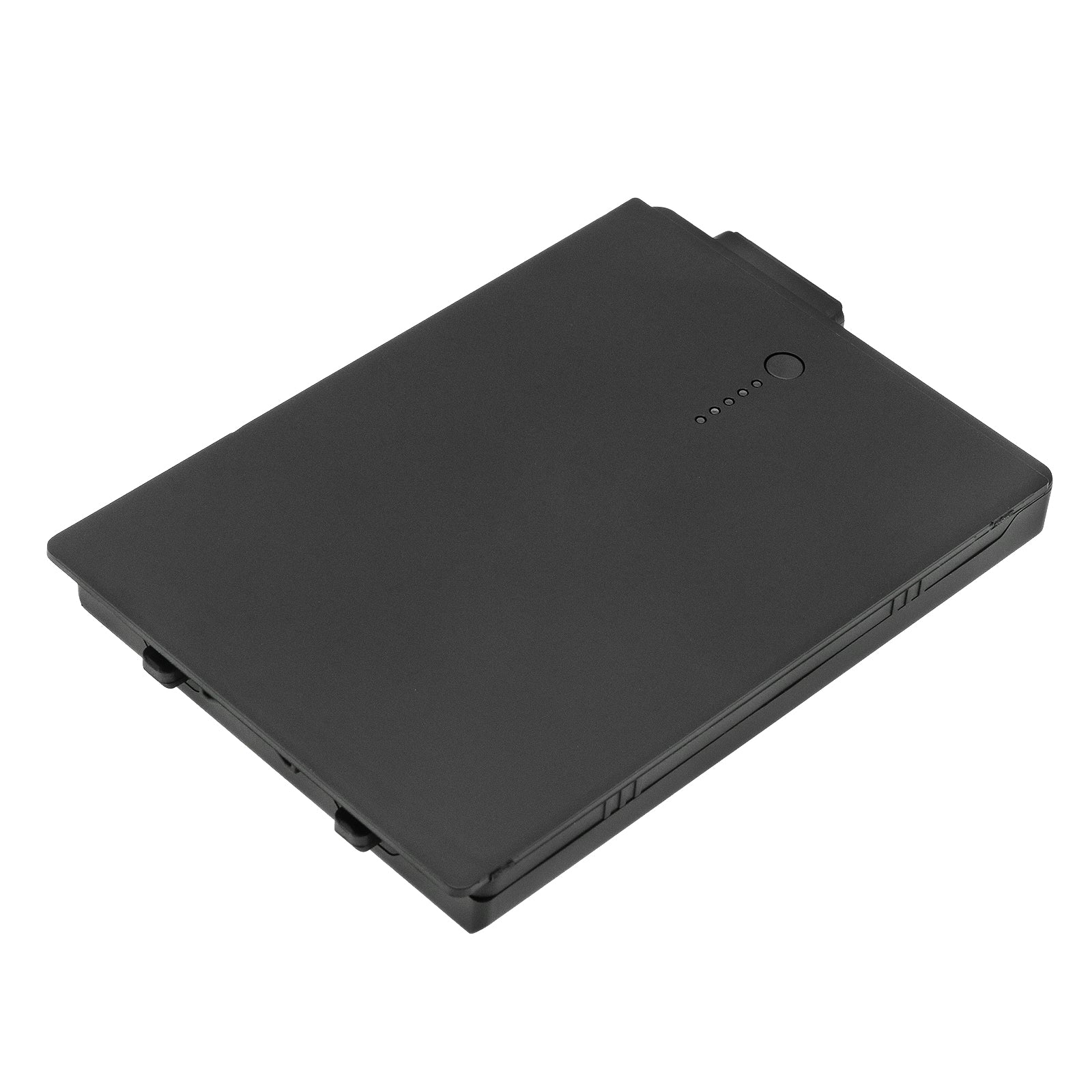 Li-ion, Notebook, Laptop Battery fits Dell Latitude 5430 Rugged, Latitude 7330 Rugged, 11.4V, 4400mAh Notebook, Laptop Cameron Sino Technology Limited