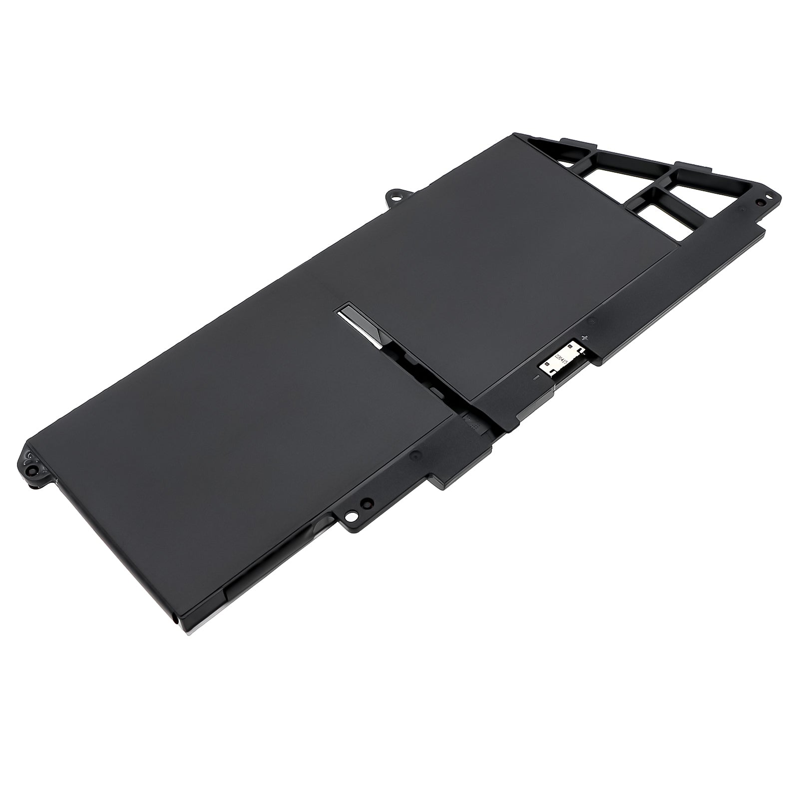 7.6V, Li-Polymer, 4850mAh, Battery fits Dell Latitude 7340, Latitude 7340 2-in-1, 36.86Wh Notebook, Laptop Cameron Sino Technology Limited