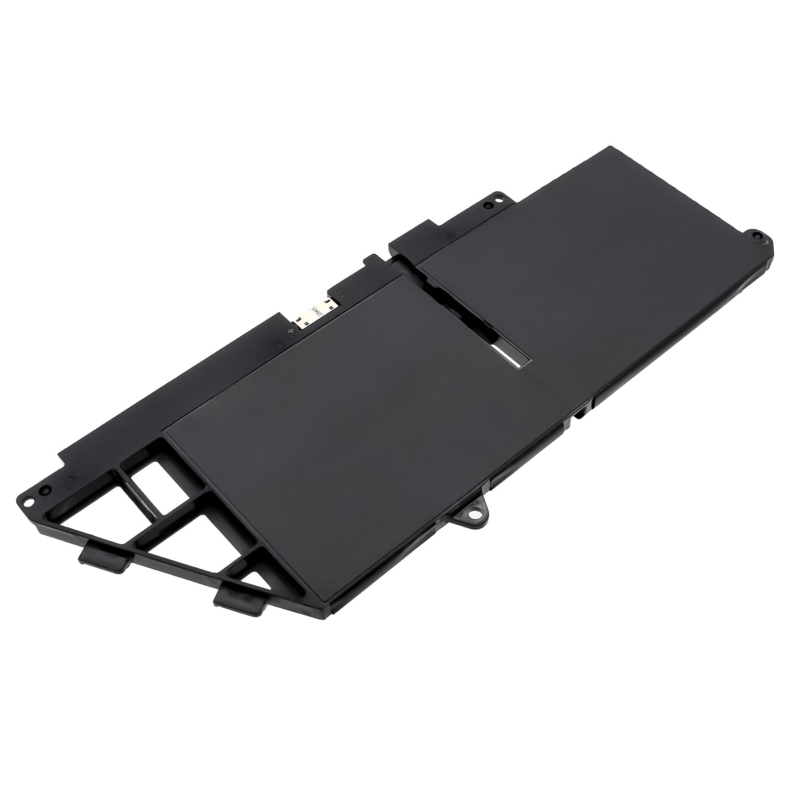7.6V, Li-Polymer, 4850mAh, Battery fits Dell Latitude 7340, Latitude 7340 2-in-1, 36.86Wh Notebook, Laptop Cameron Sino Technology Limited
