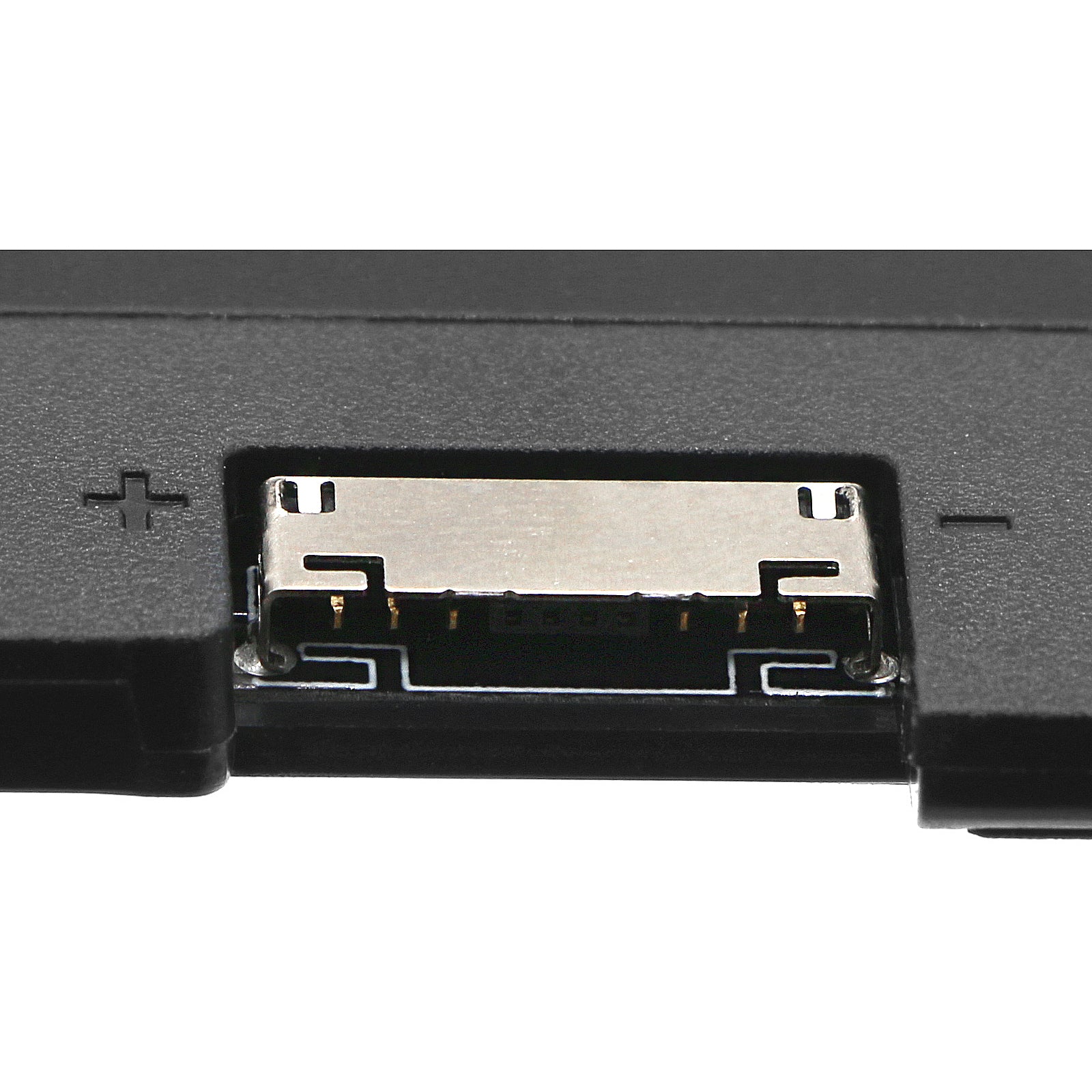 Li-Polymer, Notebook, Laptop Battery fits Dell Latitude 5330, Latitude 7330, 15.2V, 3800mAh Notebook, Laptop Cameron Sino Technology Limited