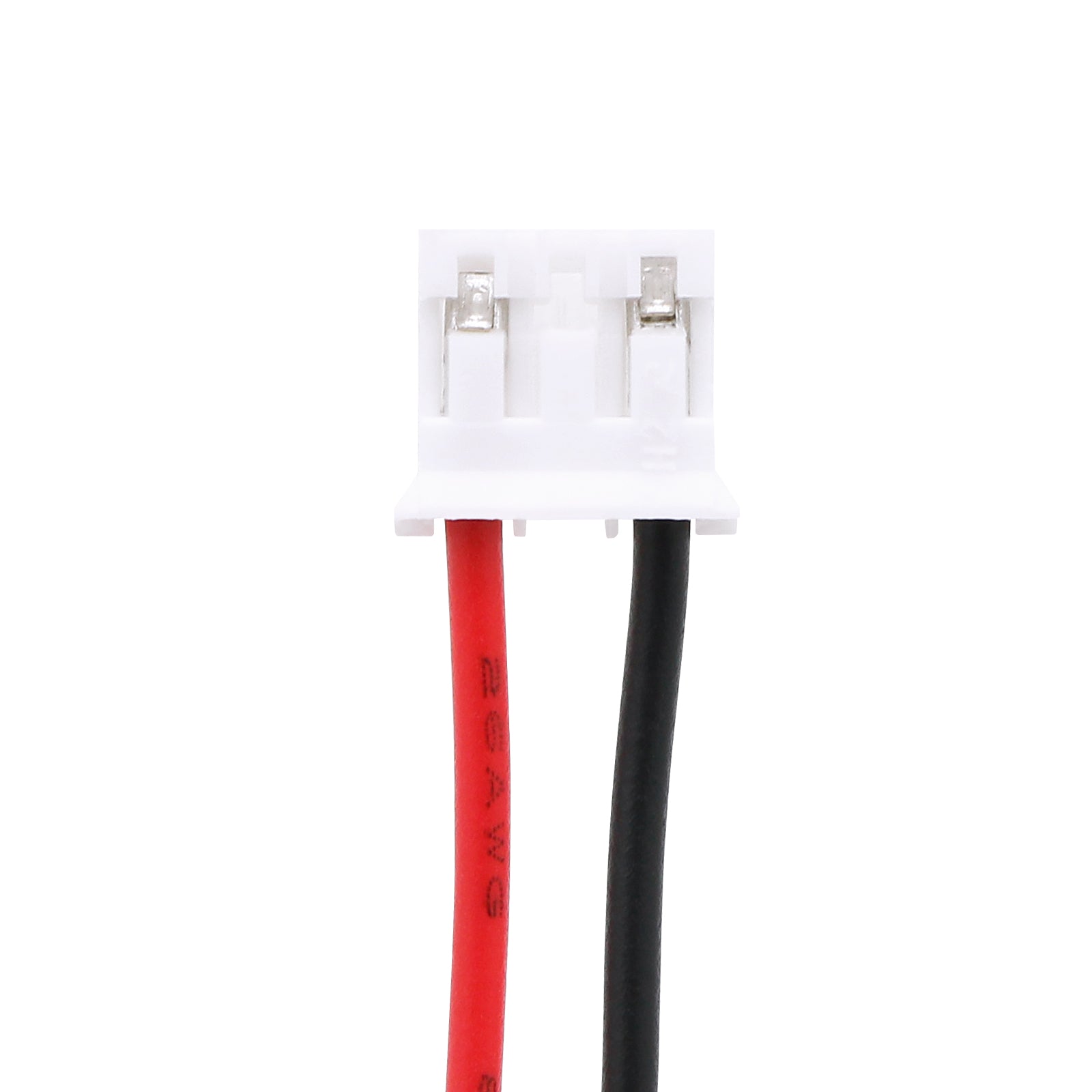 3V, Li-MnO2, 1500mAh, Battery fits Denso 410076-0041, 4.5Wh PLC Cameron Sino Technology Limited