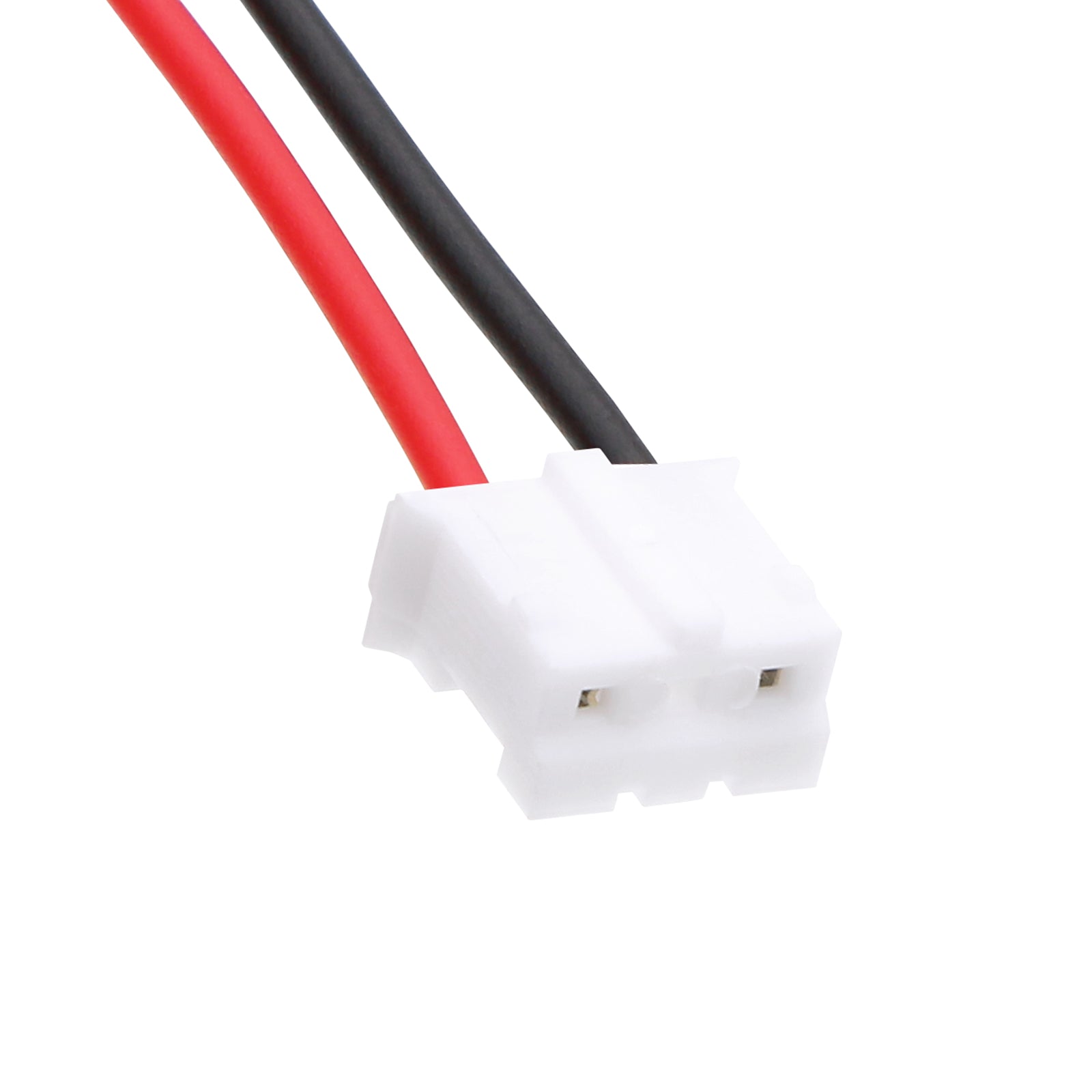 3V, Li-MnO2, 1500mAh, Battery fits Denso 410076-0041, 4.5Wh PLC Cameron Sino Technology Limited