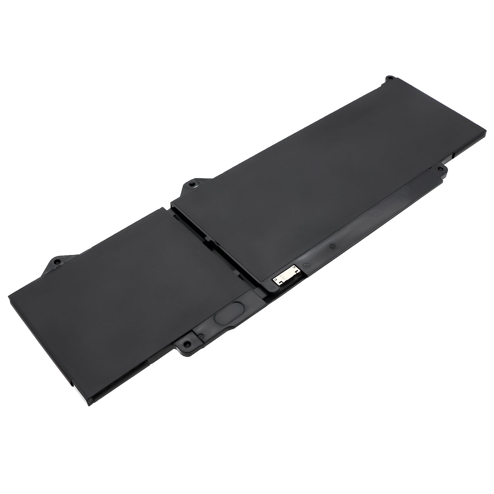 11.4V, Li-Polymer, 3500mAh, Battery fits Dell Latitude 13 5340, Latitude 14 3440 DDR4, 39.9Wh Notebook, Laptop Cameron Sino Technology Limited